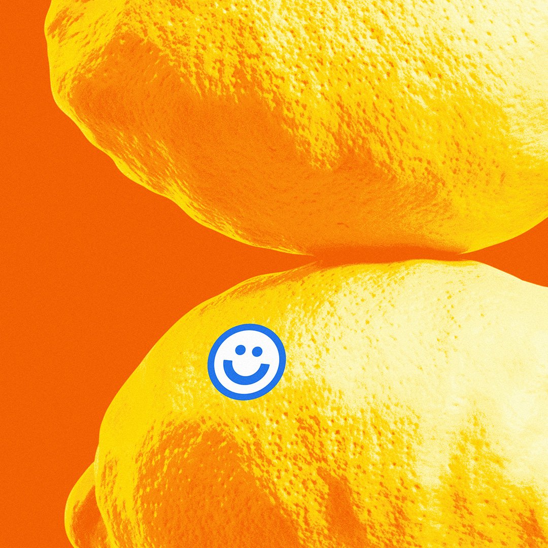 Lemon_Share1.jpg