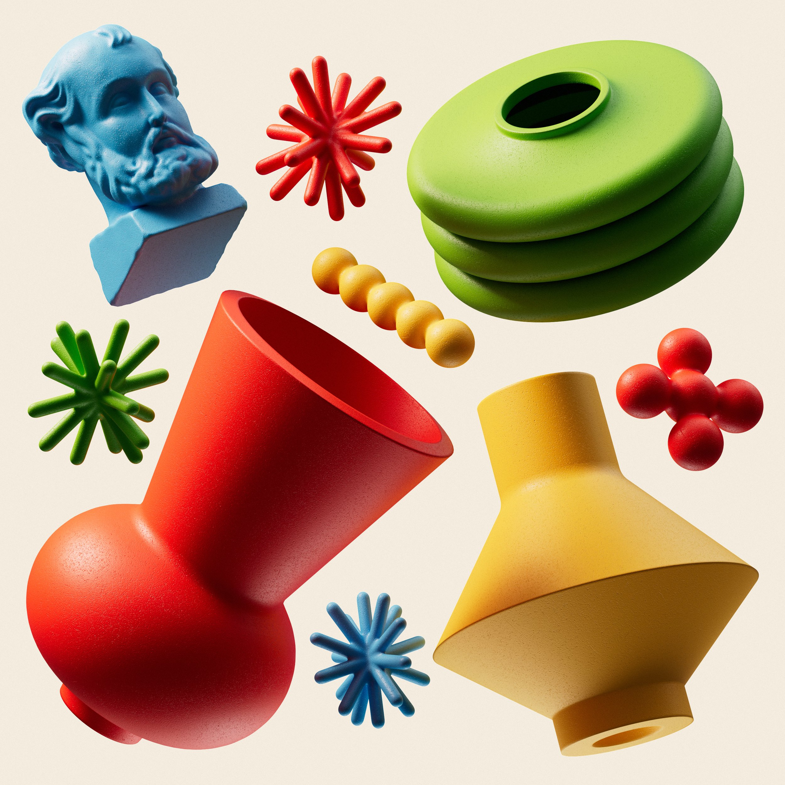 Ceramics_Share1.jpg