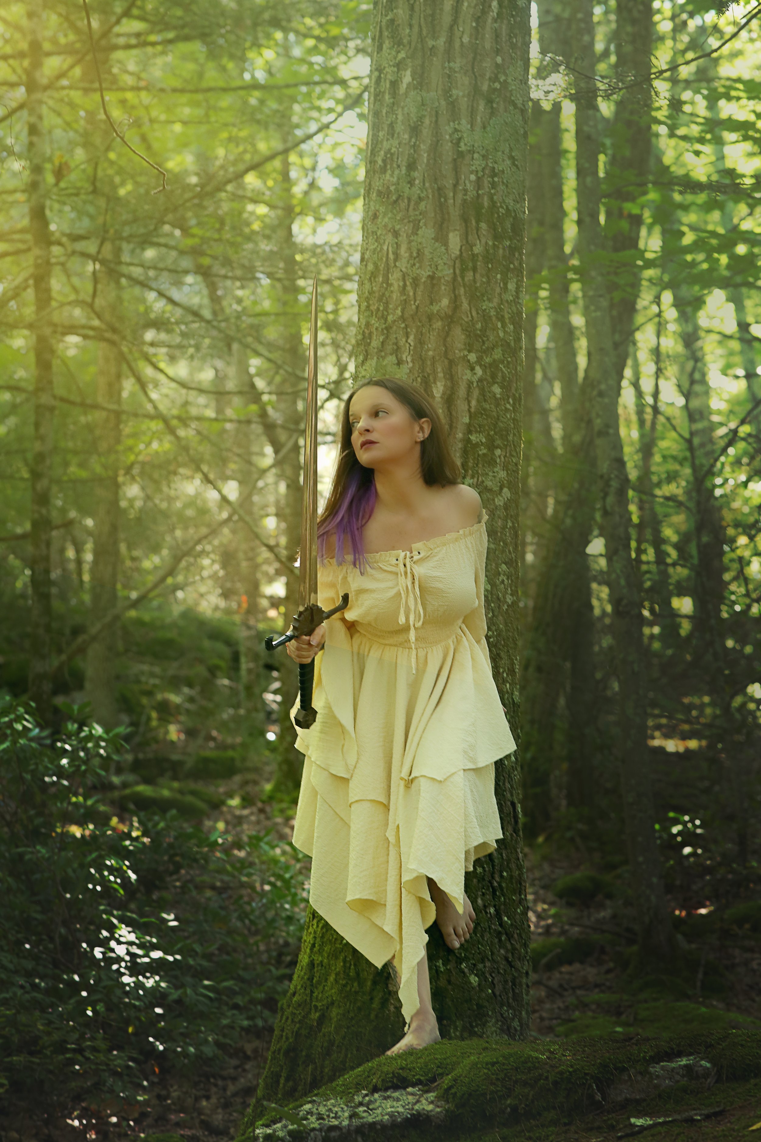 kristen_sword_woods_2.jpg