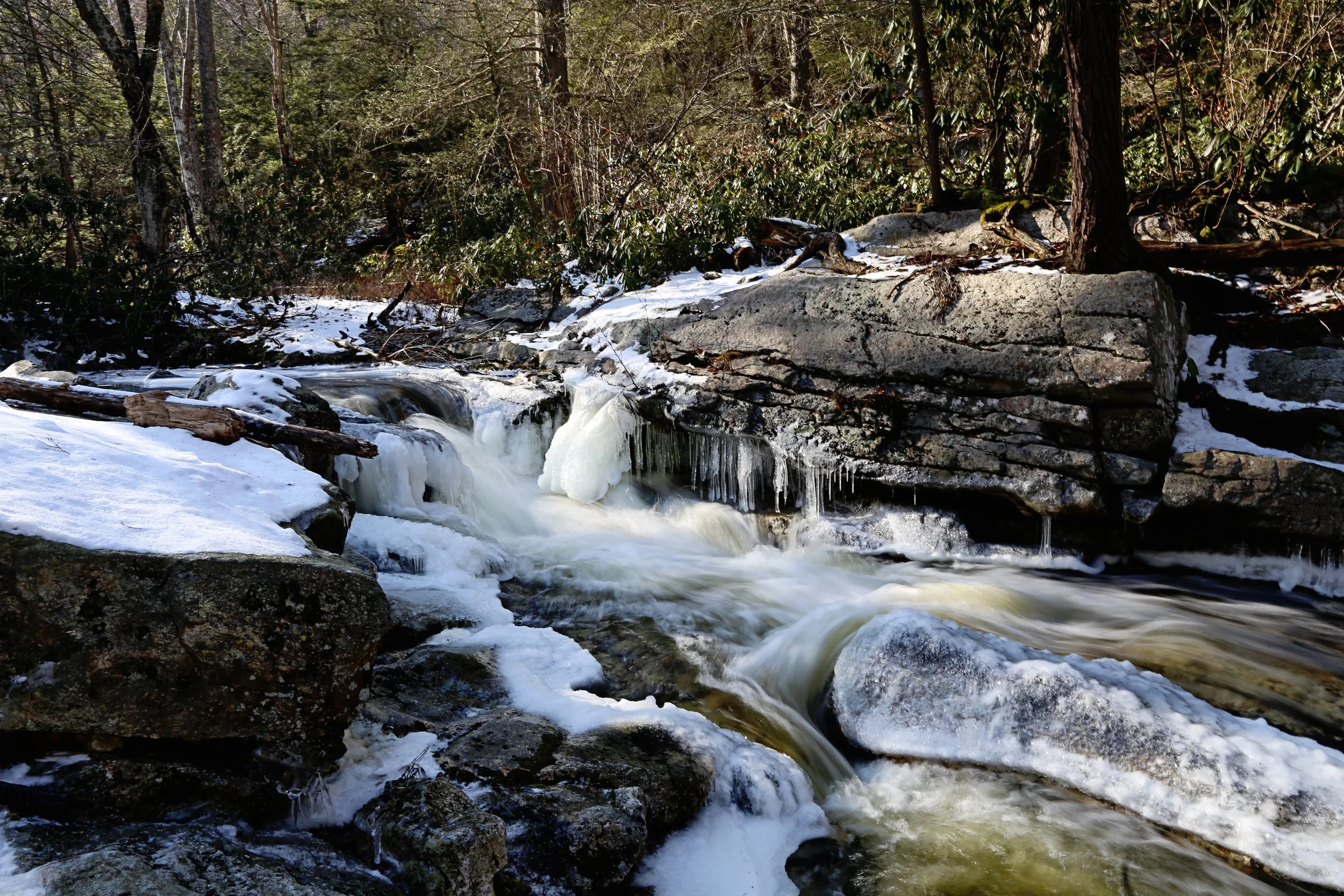 JANUARY2waterfall_ice_2.jpg