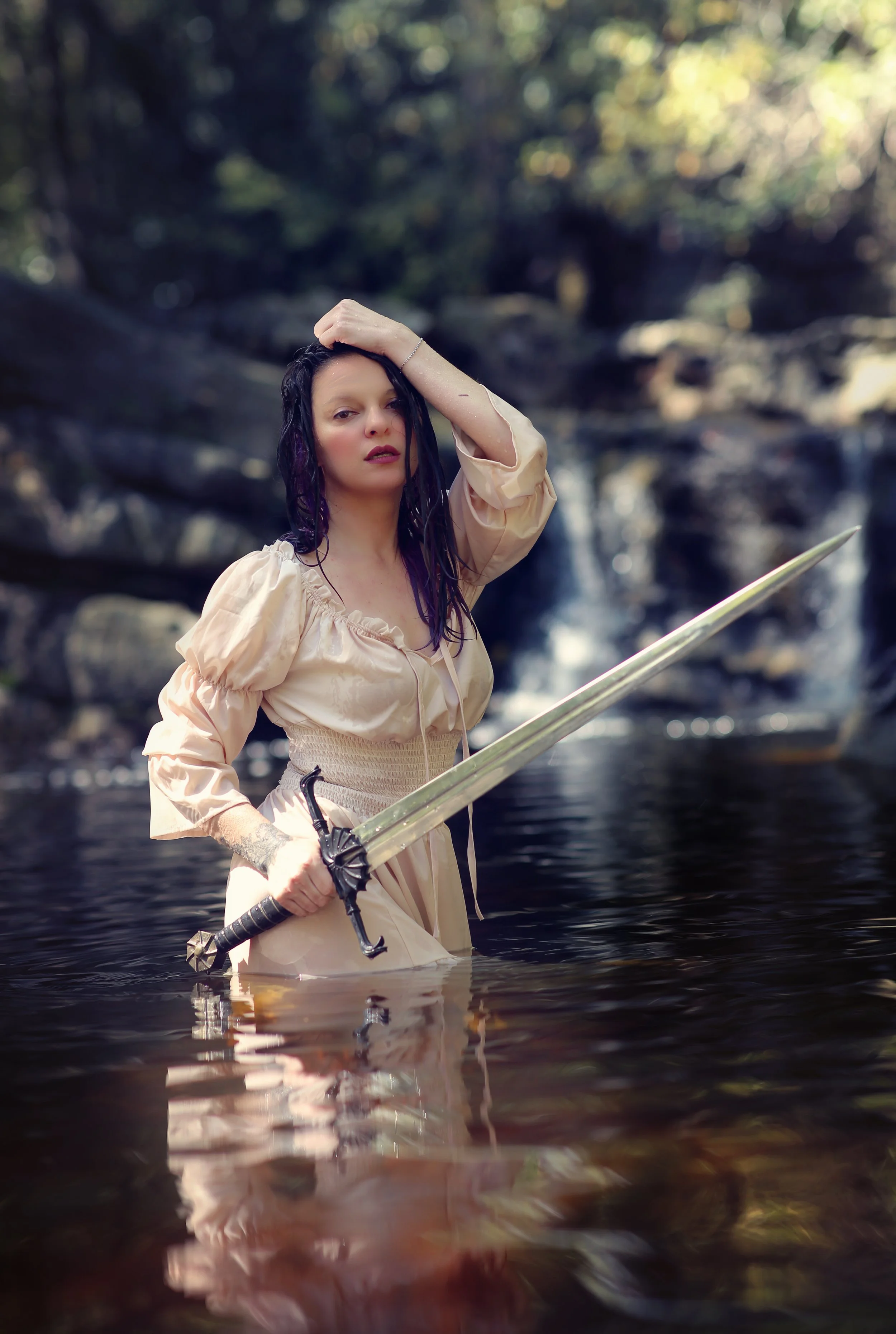 kristen_water_sword_hair.jpg