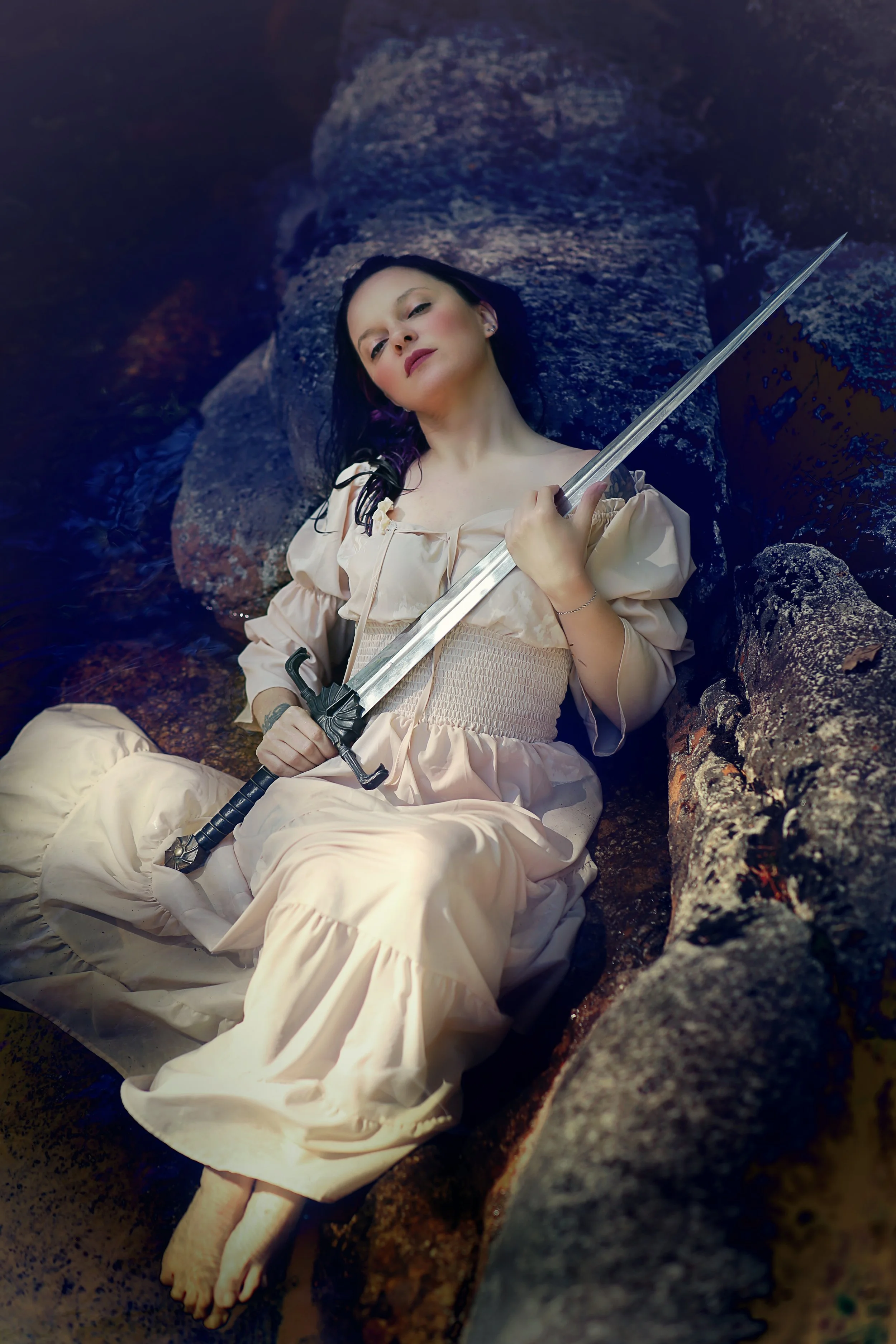 kristen_water_sword.jpg