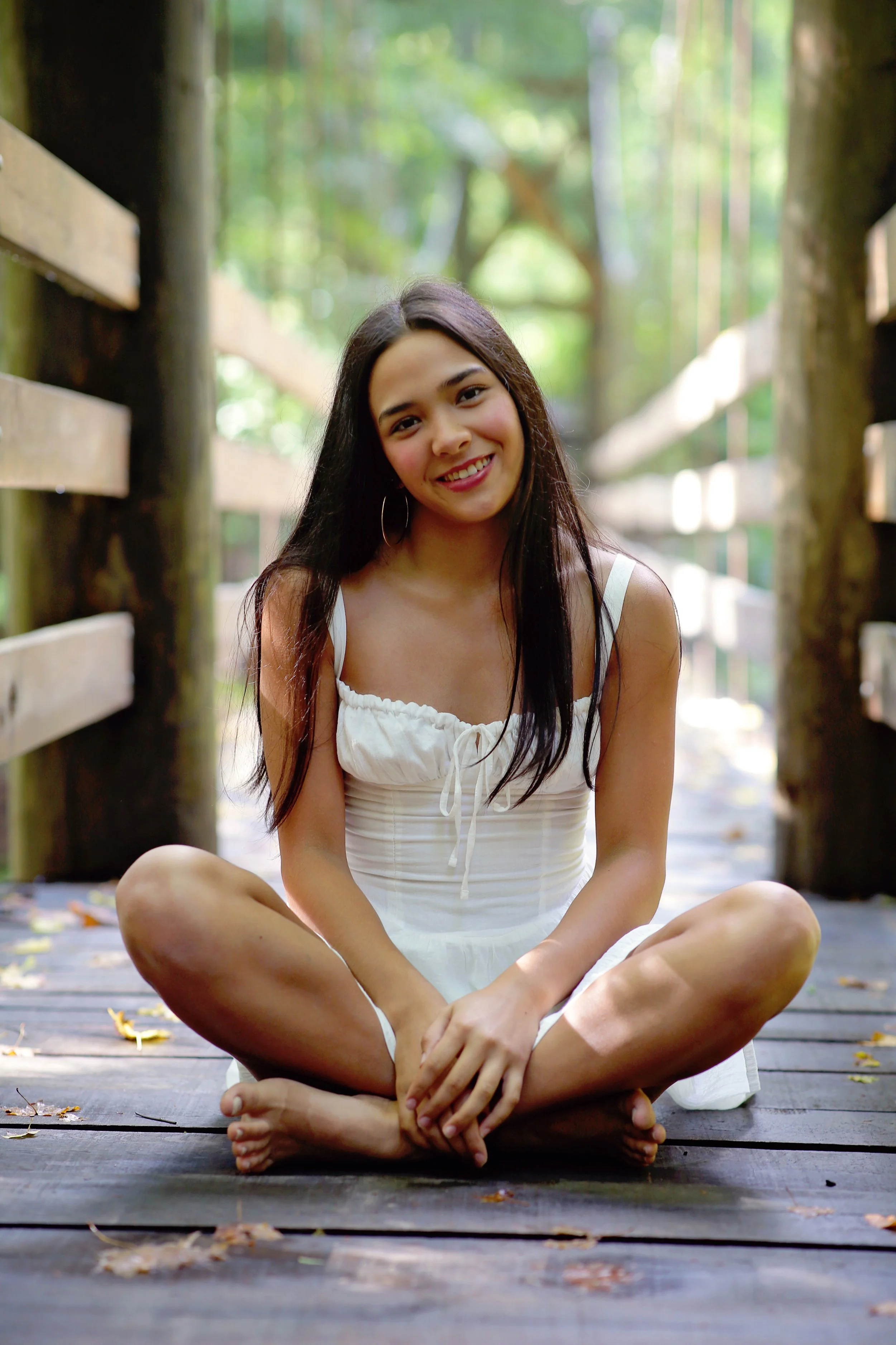 bella_sitting_bridge.jpg