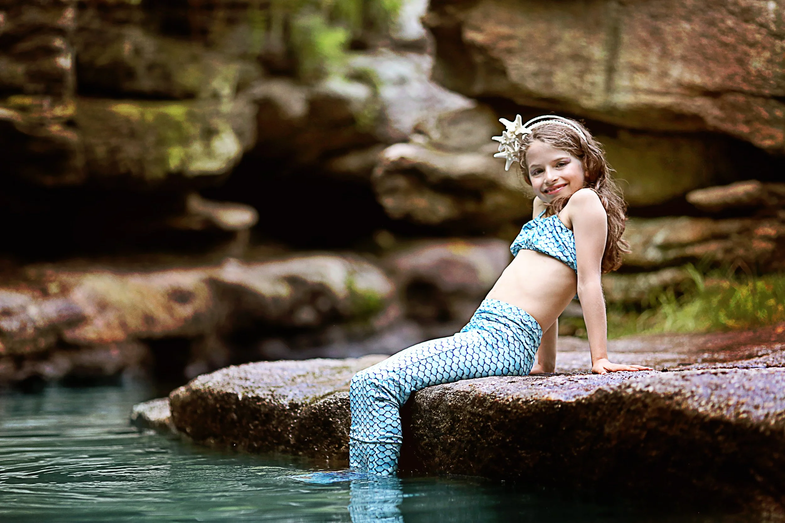 lyla_mermaid.jpg