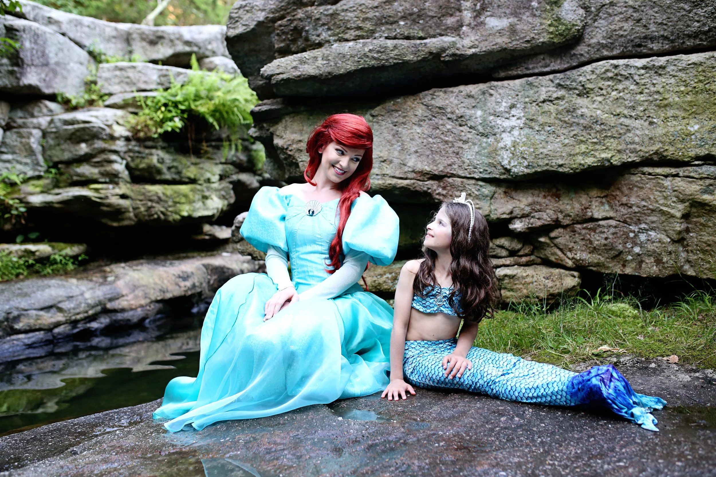 lyla_ariel_rocks.jpg