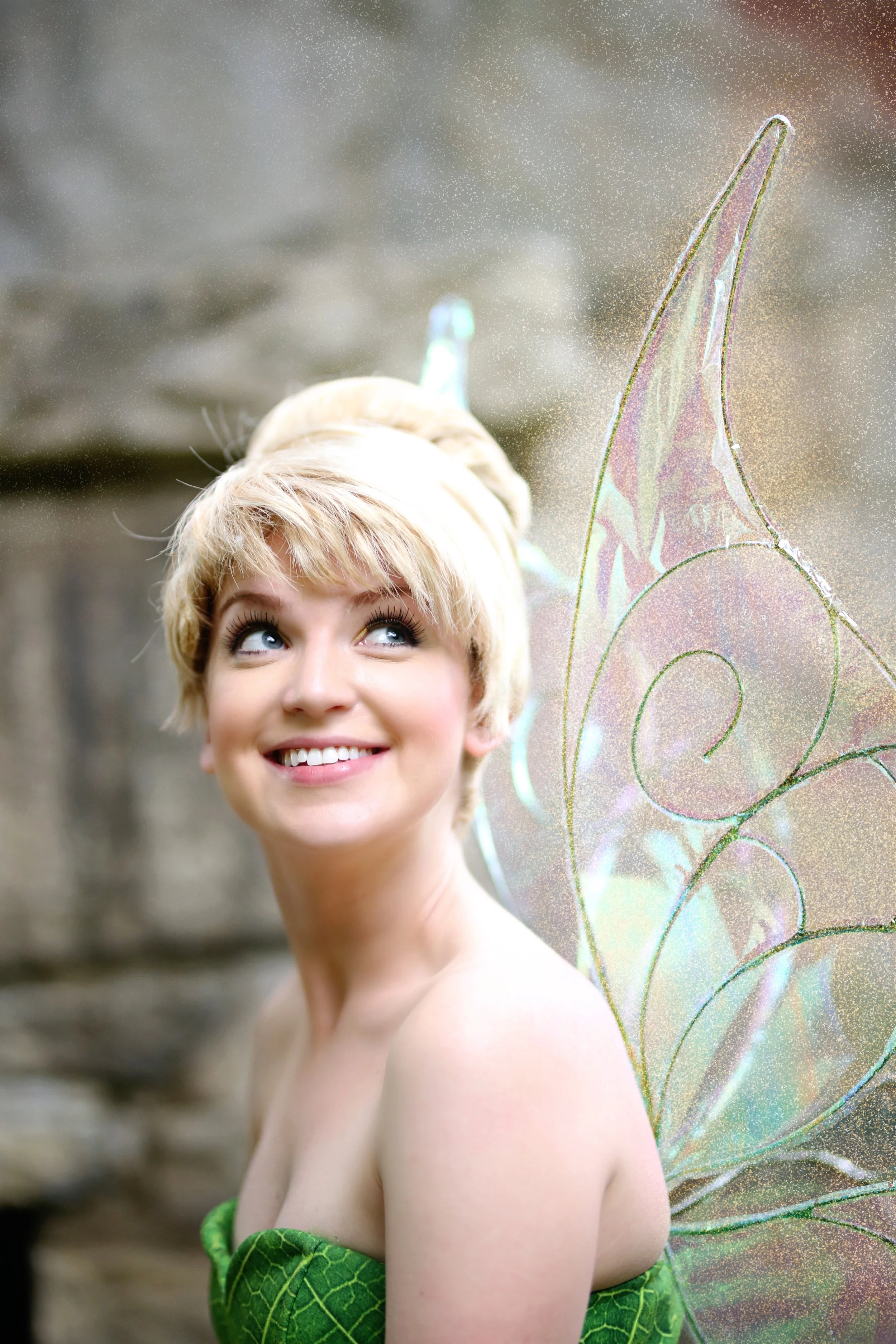 tink_glitter.jpg