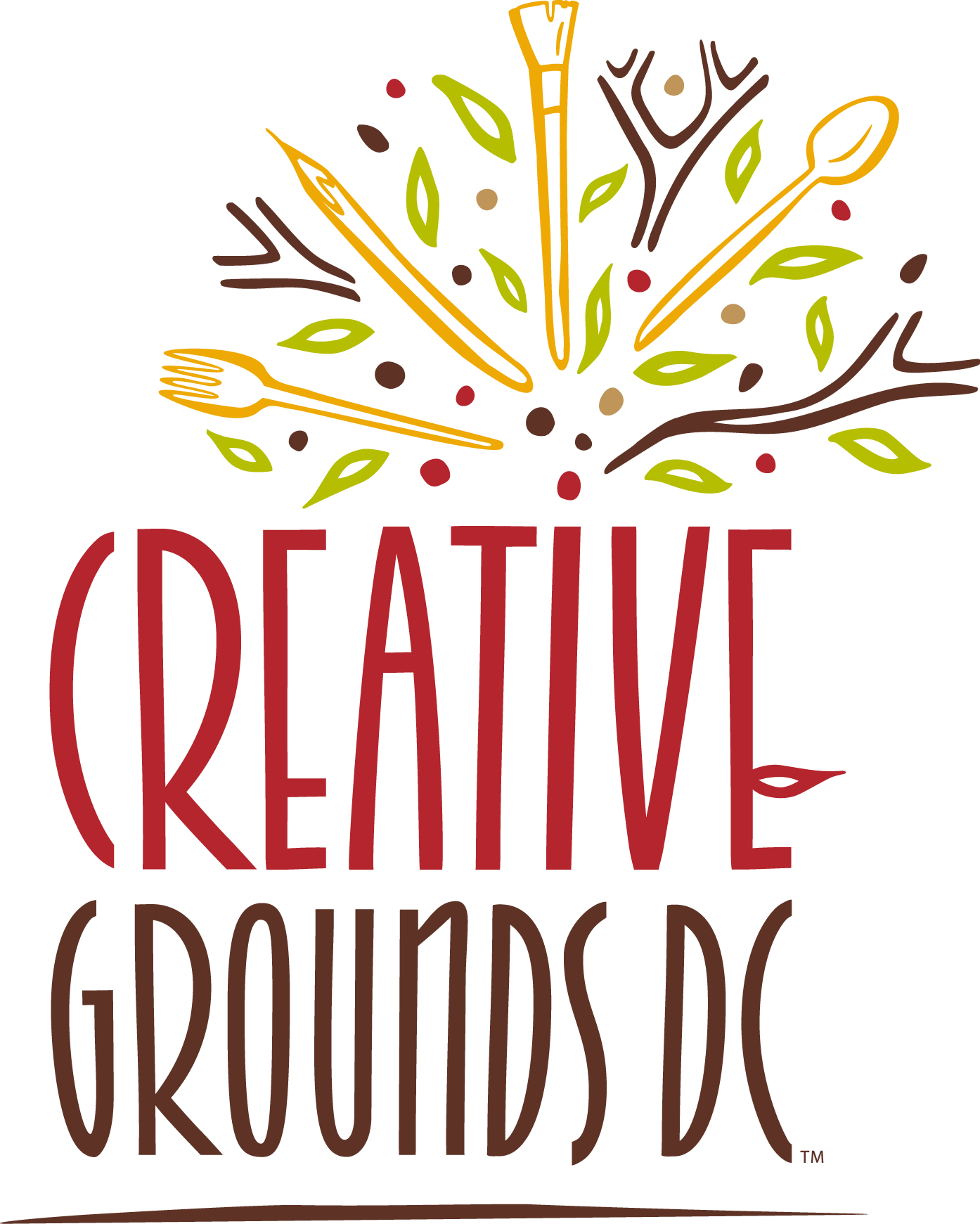 Creative Grounds DC | Your Hub for Art, Coffee, Events, and Community