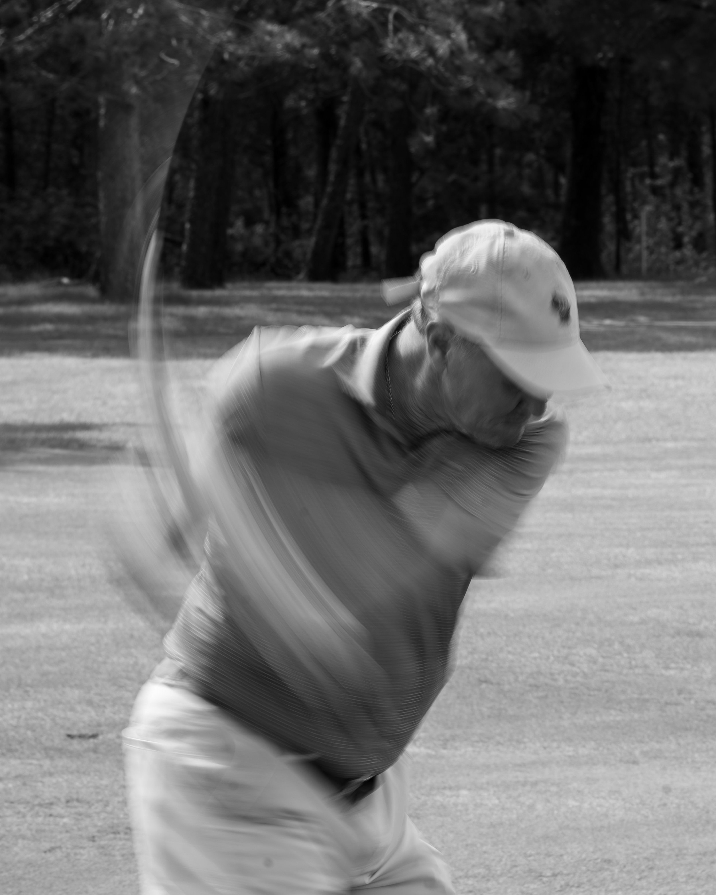 Website Pictures August 2026-17.jpg