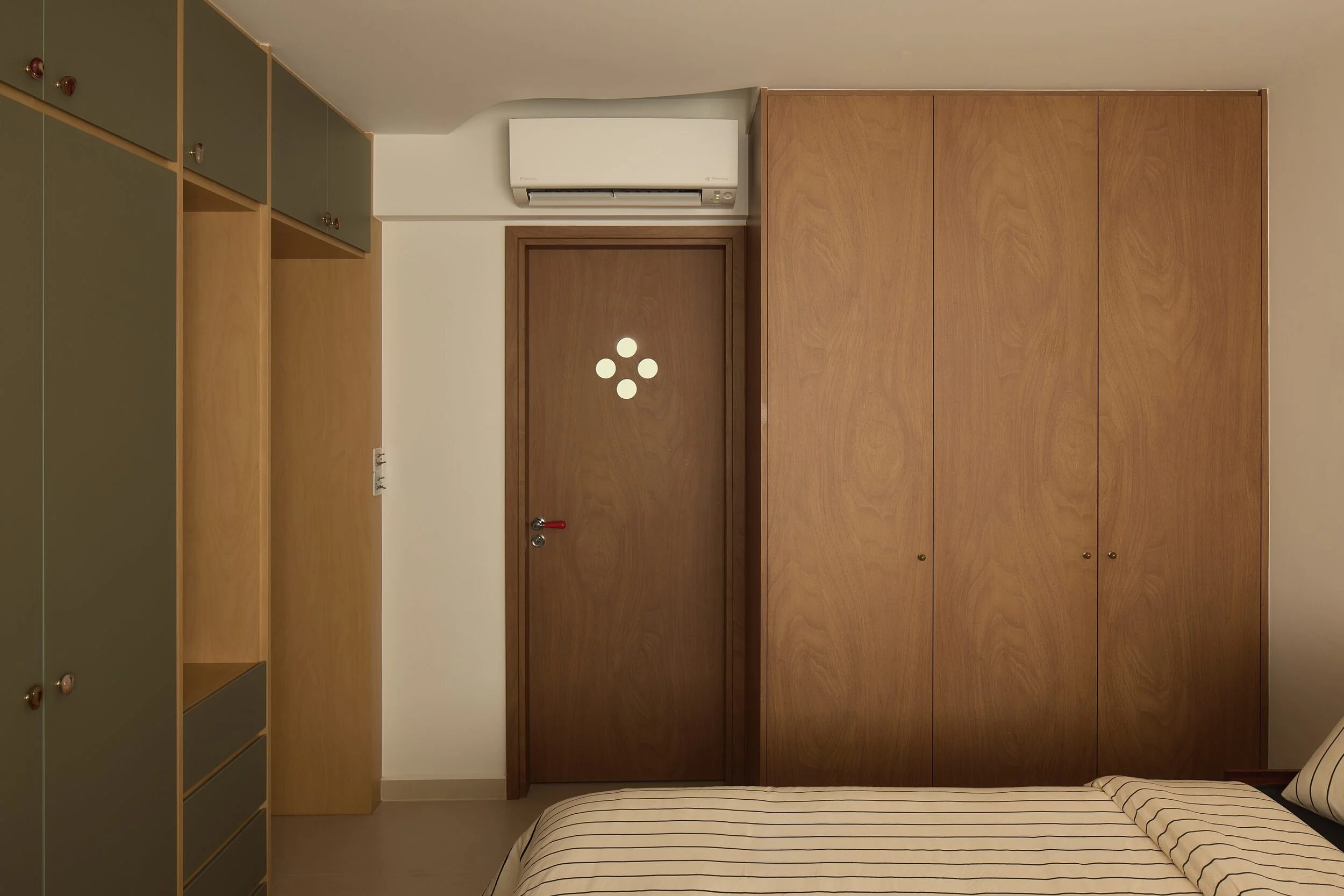 156B Bishan st 11 #16-128 13.jpg