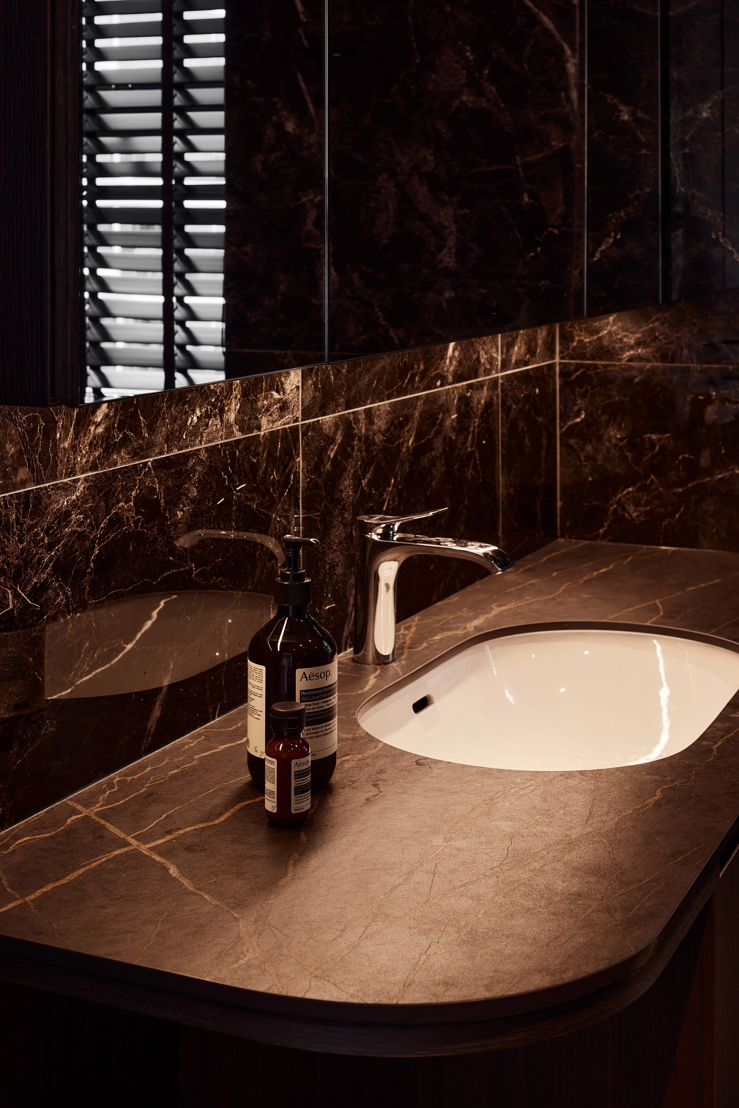 21 Newton road #11-01 33.jpg