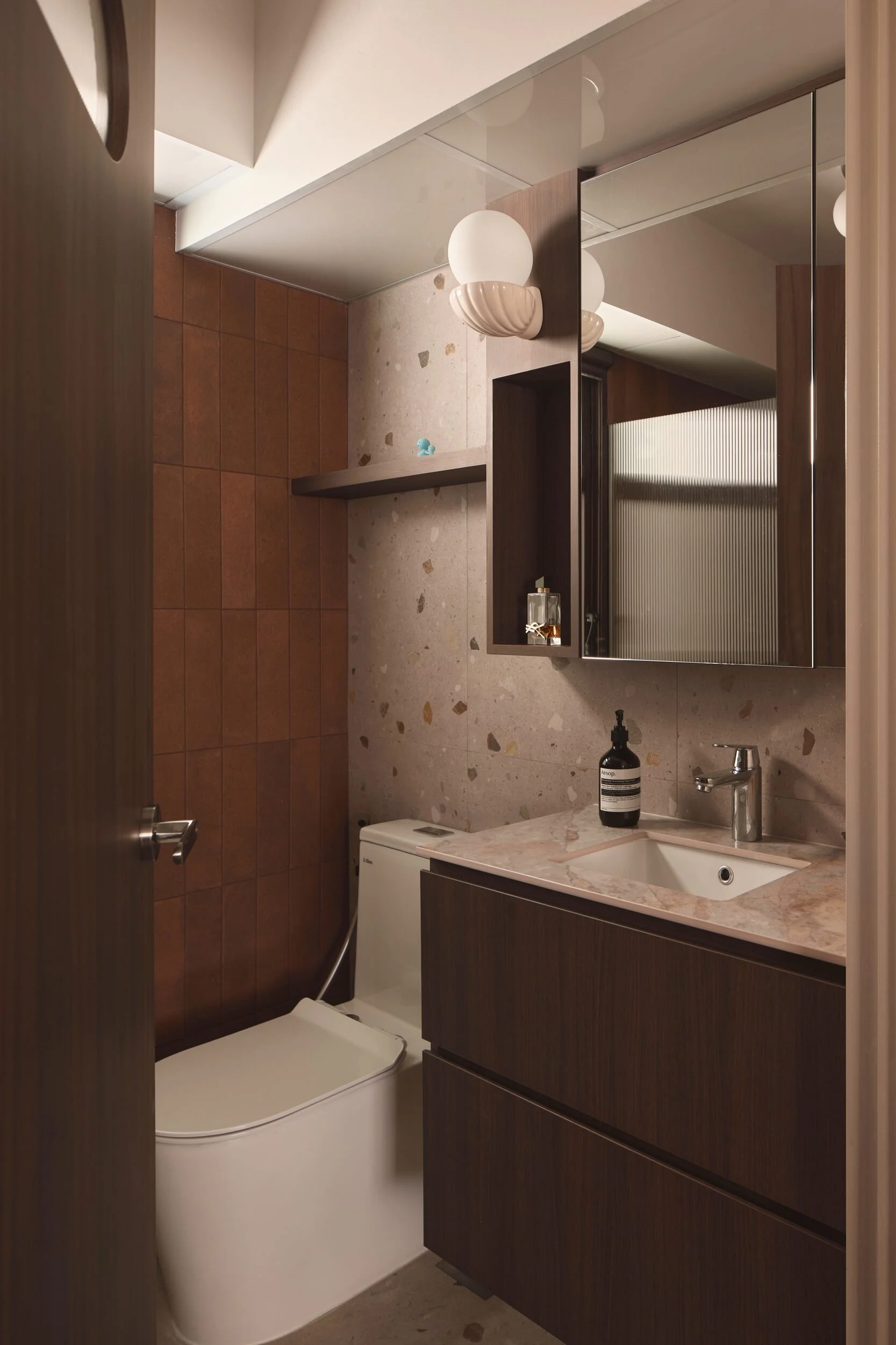 969B, Tampines St 96, #05-393 24.jpg