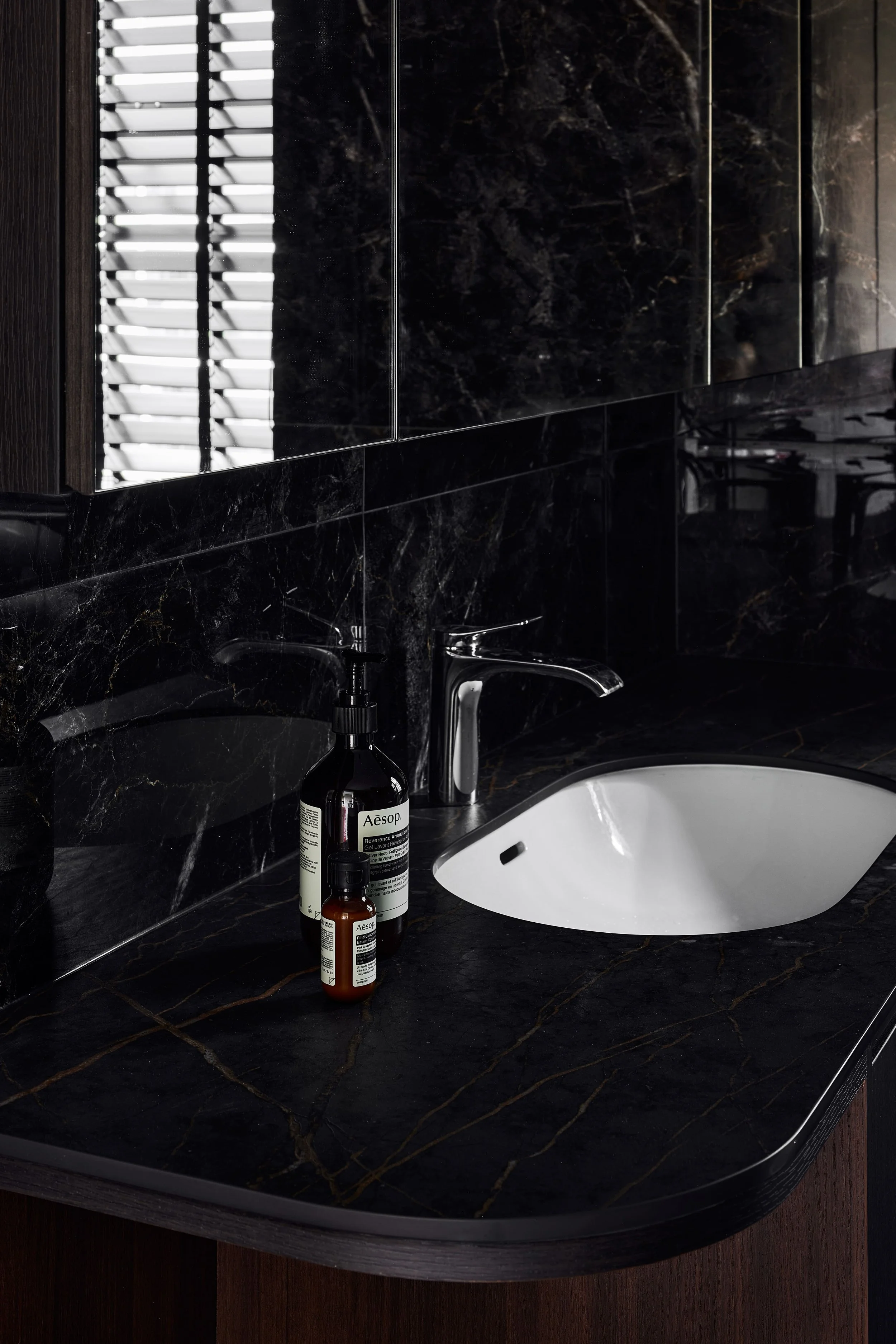 21 Newton road #11-01 32.jpg