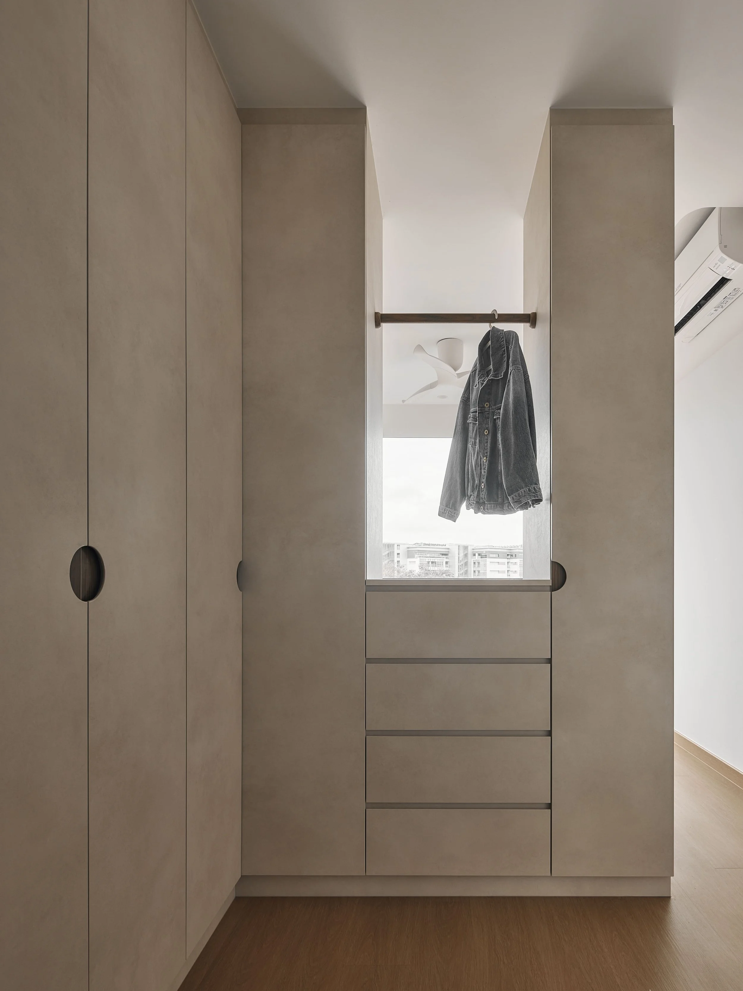 51 Tampines Lane #07-175 16.jpg