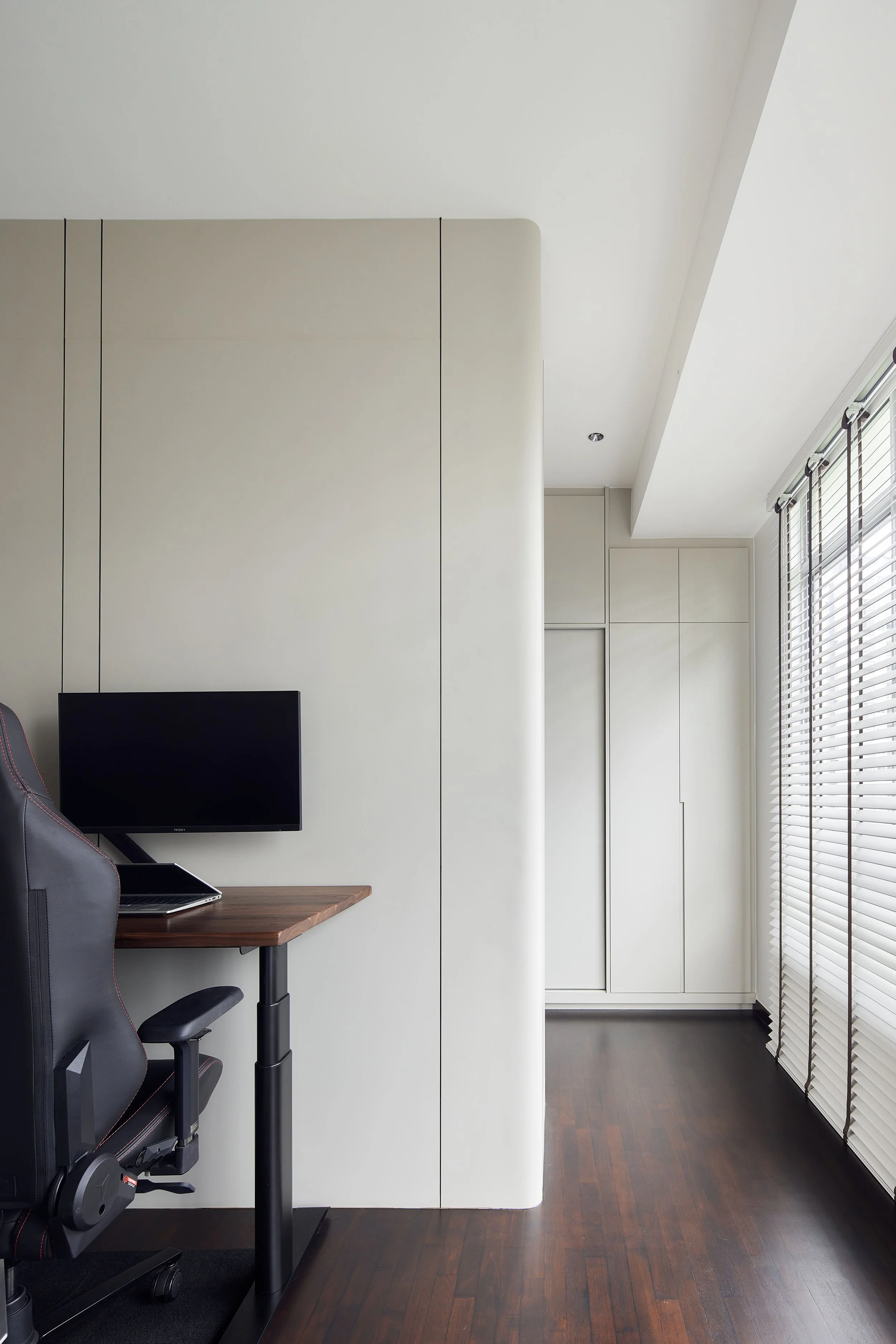 21 Newton road #11-01 26.jpg