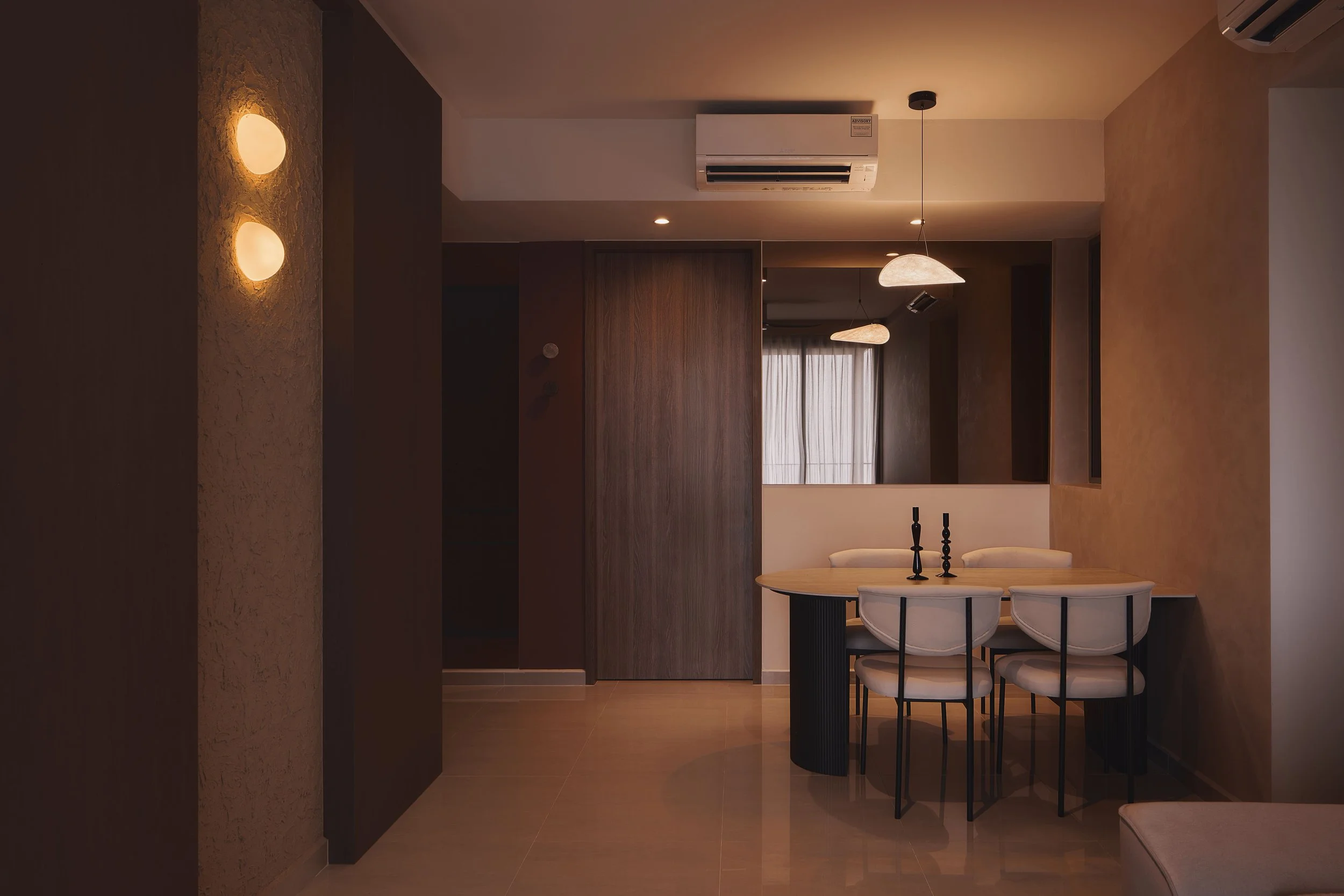 39 YISHUN CLOSE #06-30 08.jpg