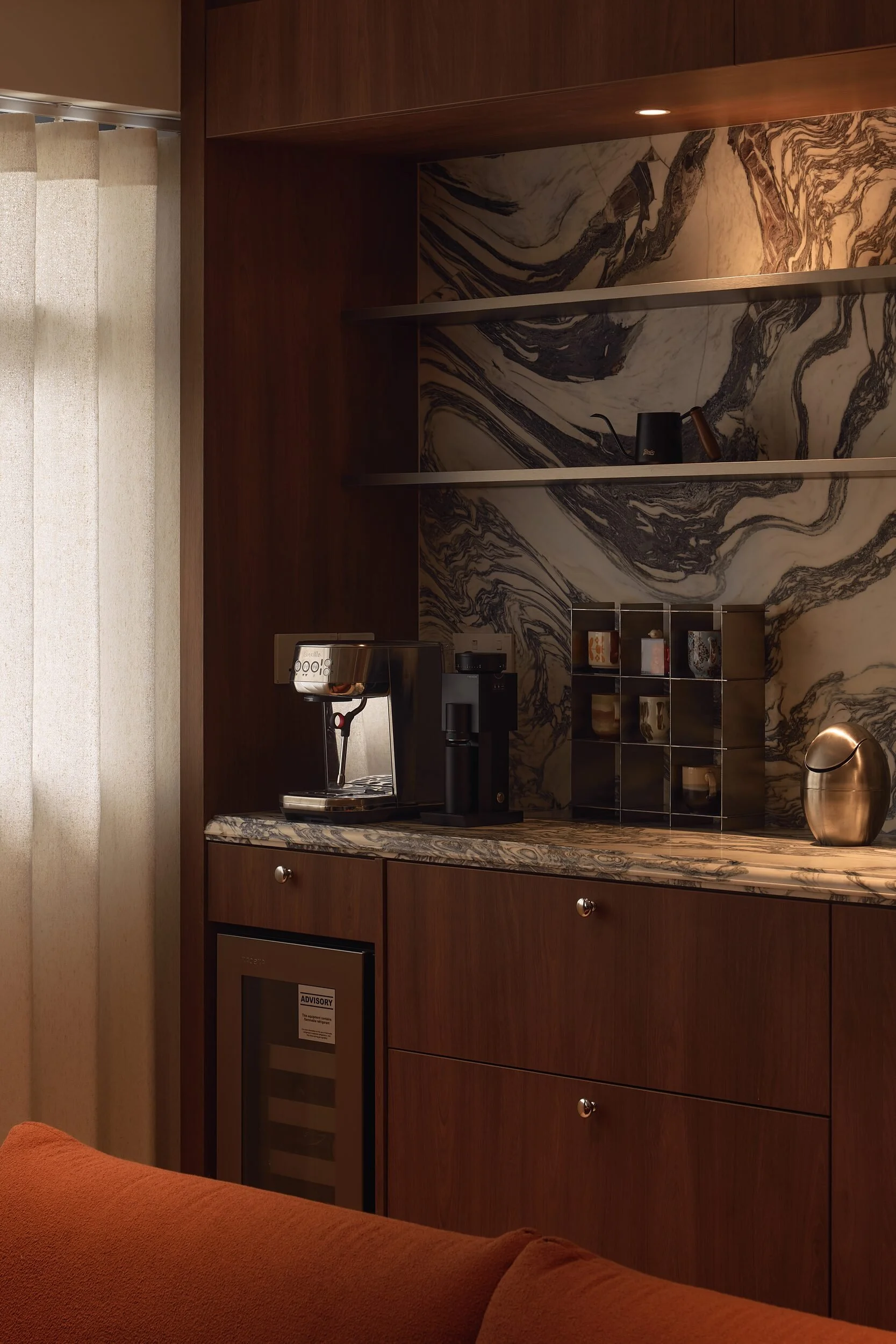 156B Bishan st 11 #16-128 05.jpg
