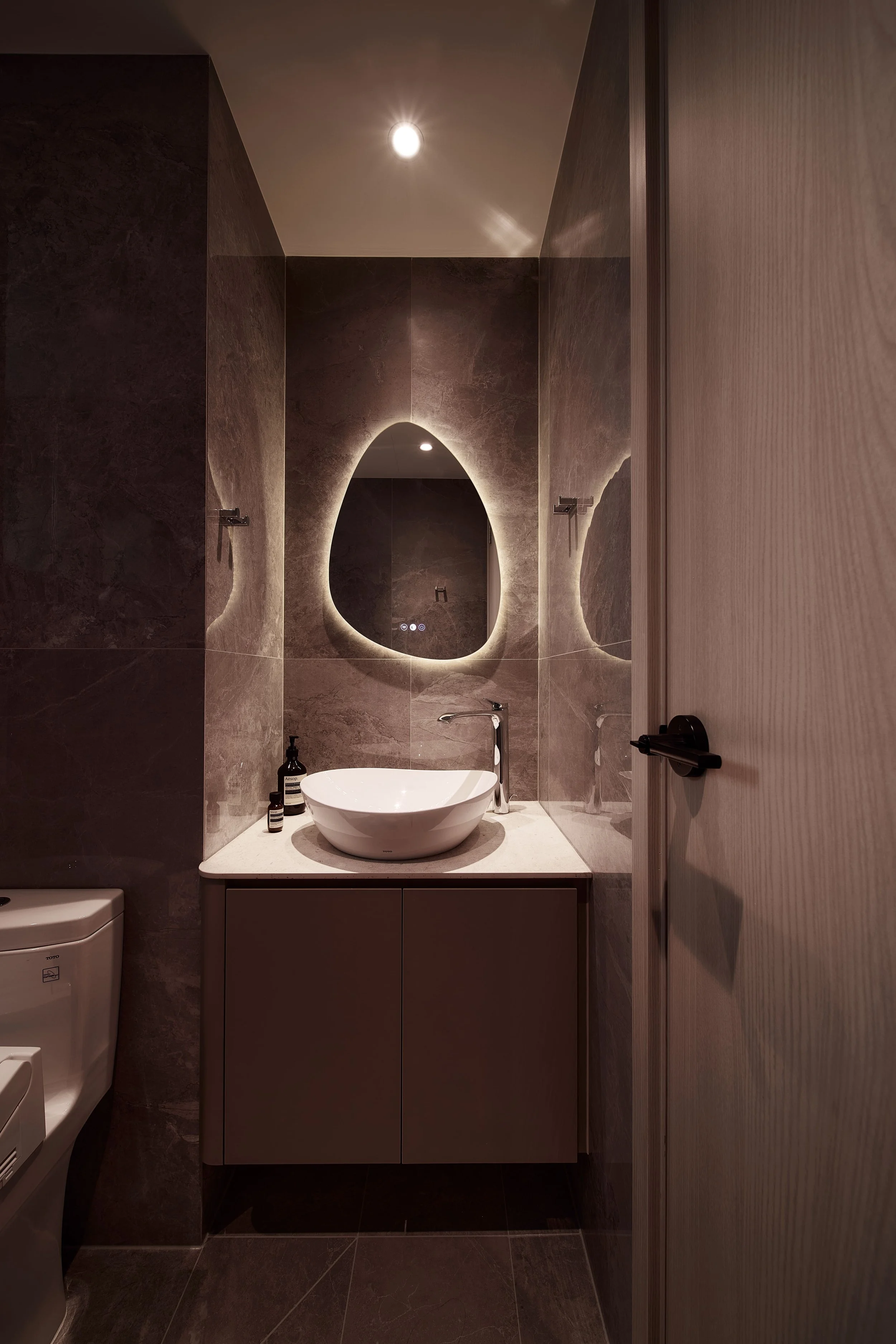 21 Newton road #11-01 34.jpg