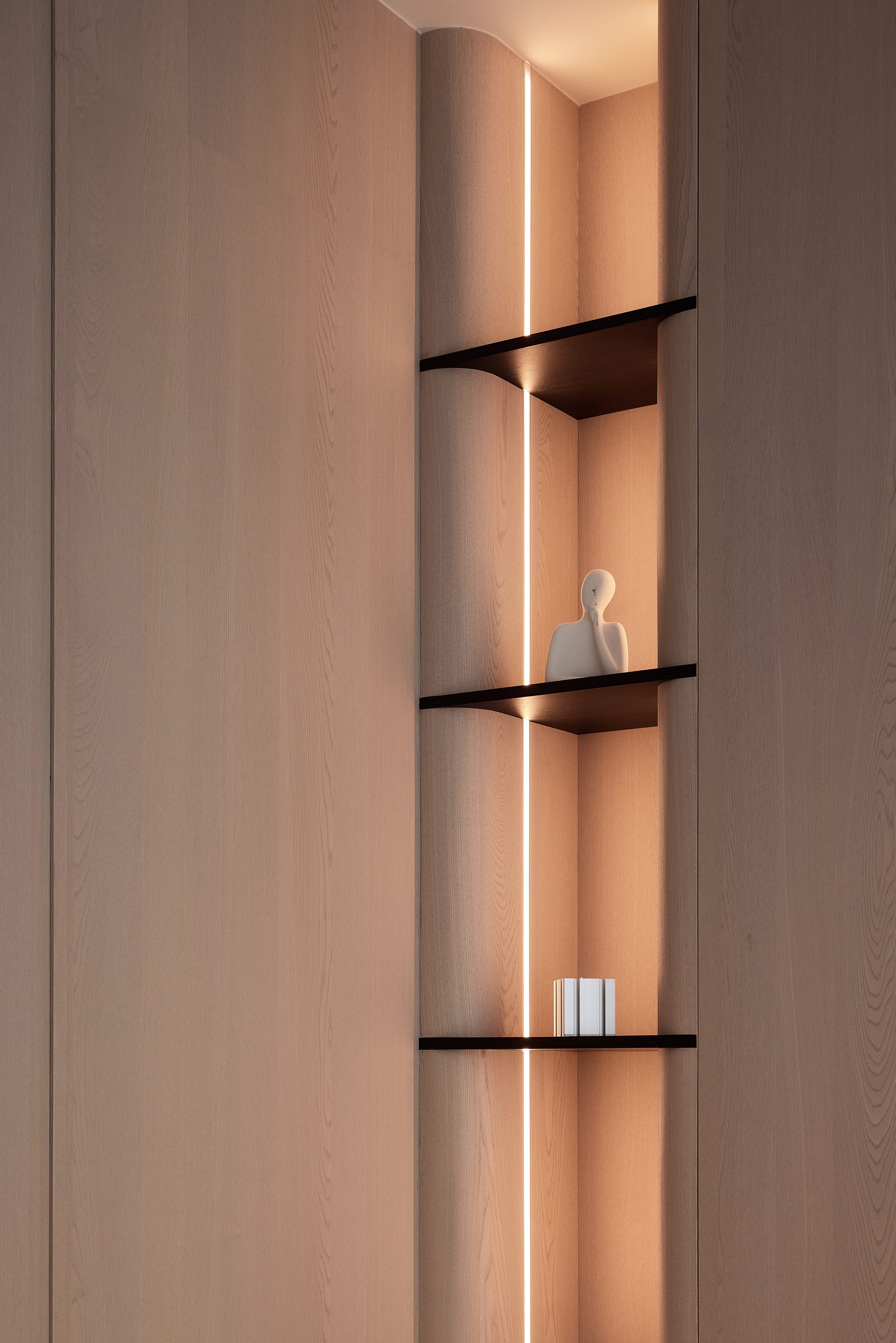 21 Newton road #11-01 06.jpg