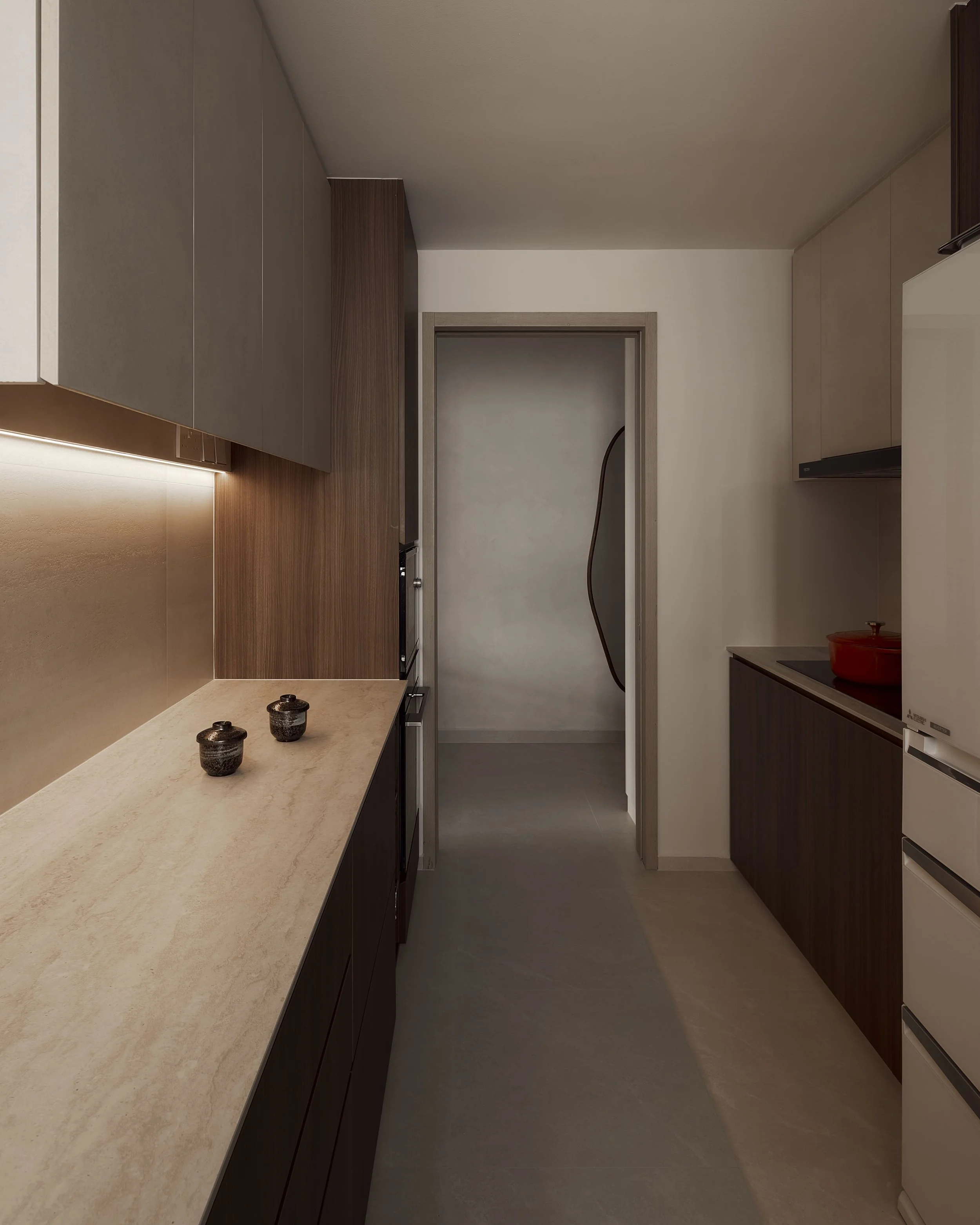 51 Tampines Lane #07-175 14.jpg