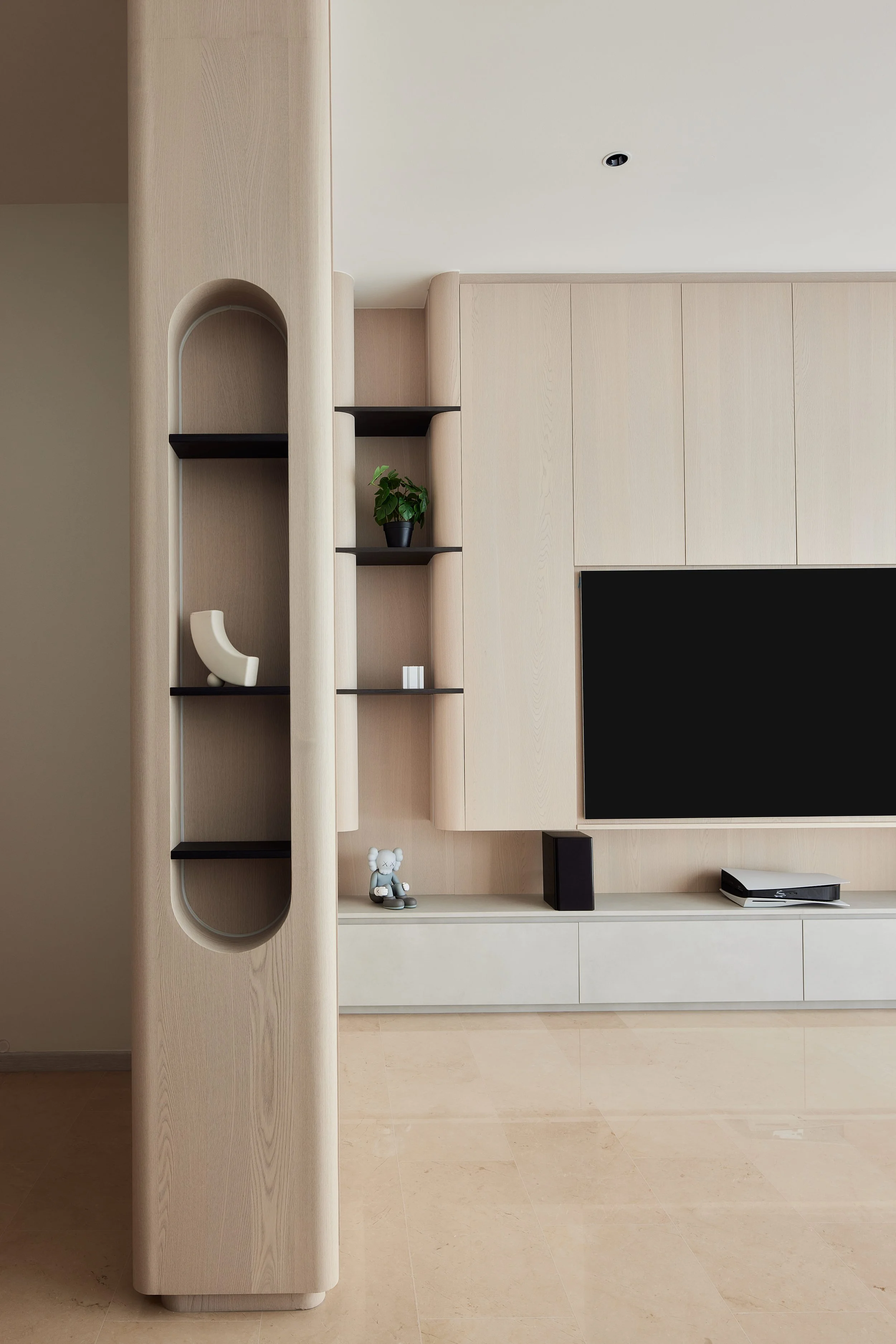 21 Newton road #11-01 08.jpg