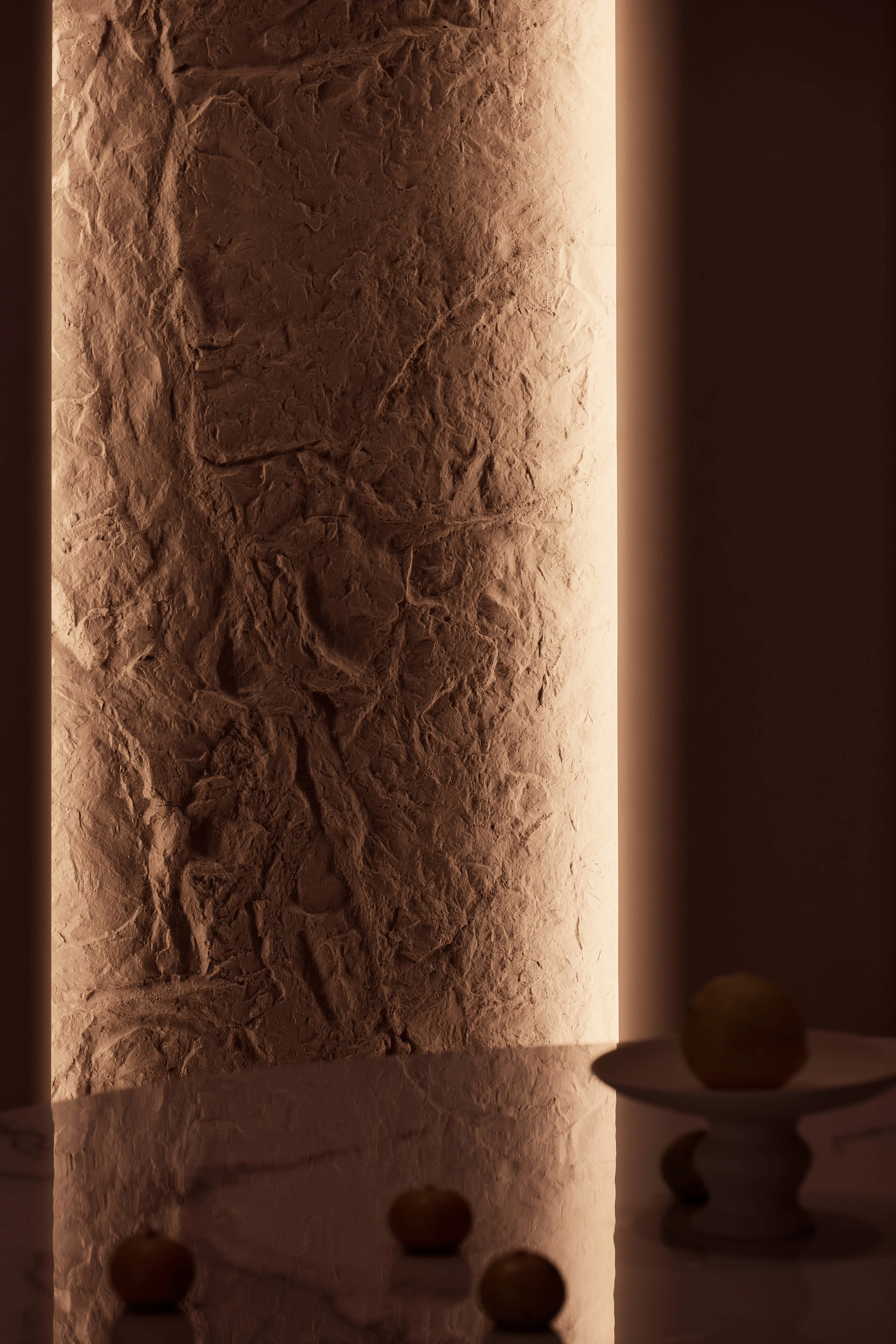 21 Newton road #11-01 18.jpg