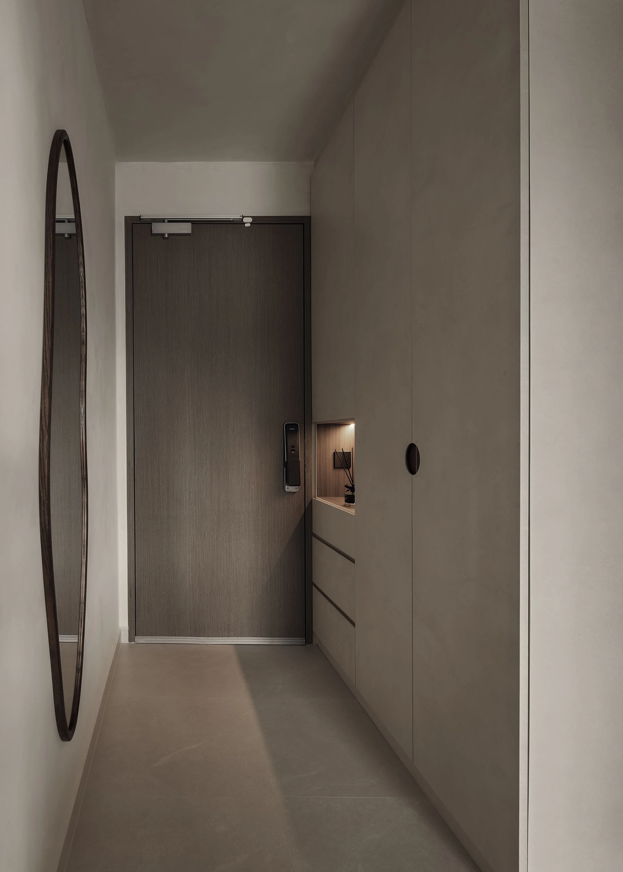 51 Tampines Lane #07-175 9.jpg