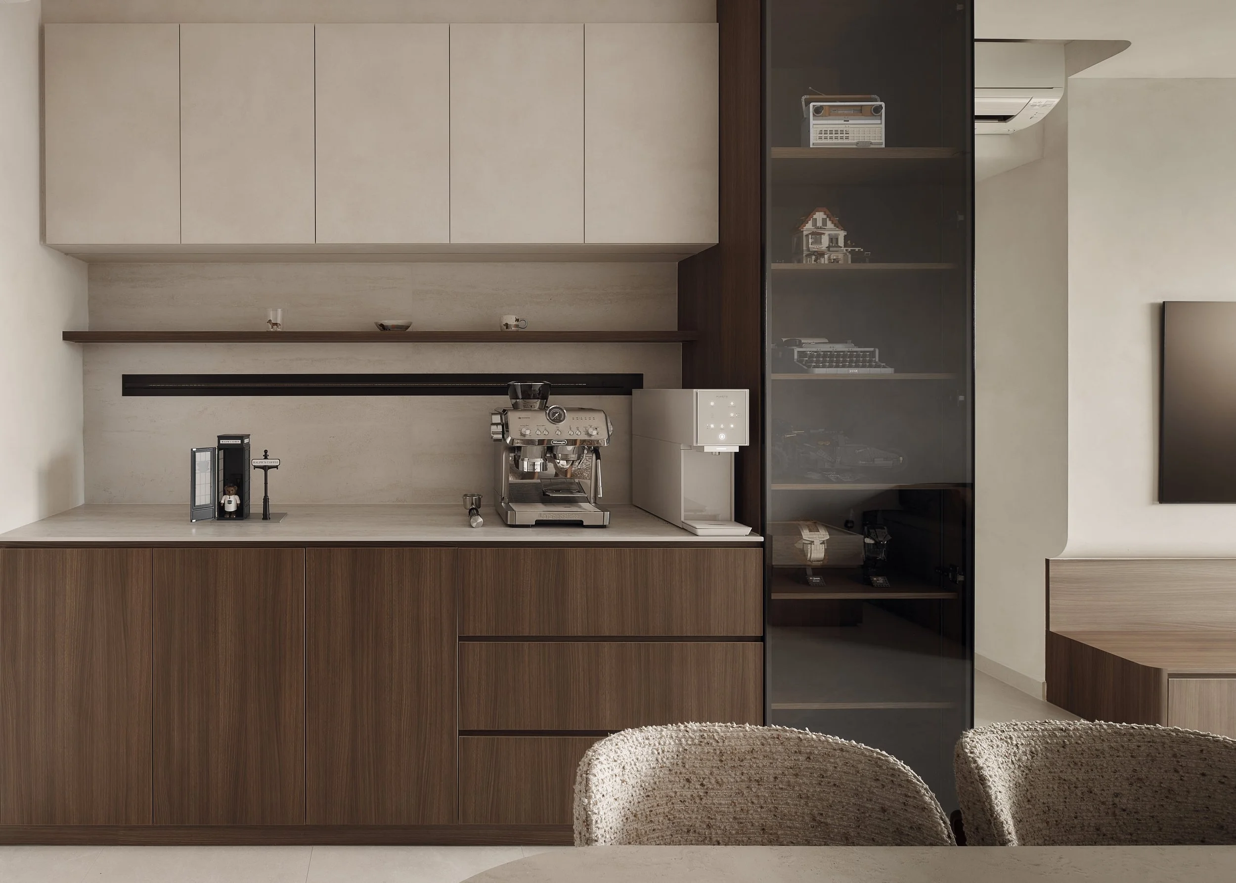 51 Tampines Lane #07-175 5.jpg