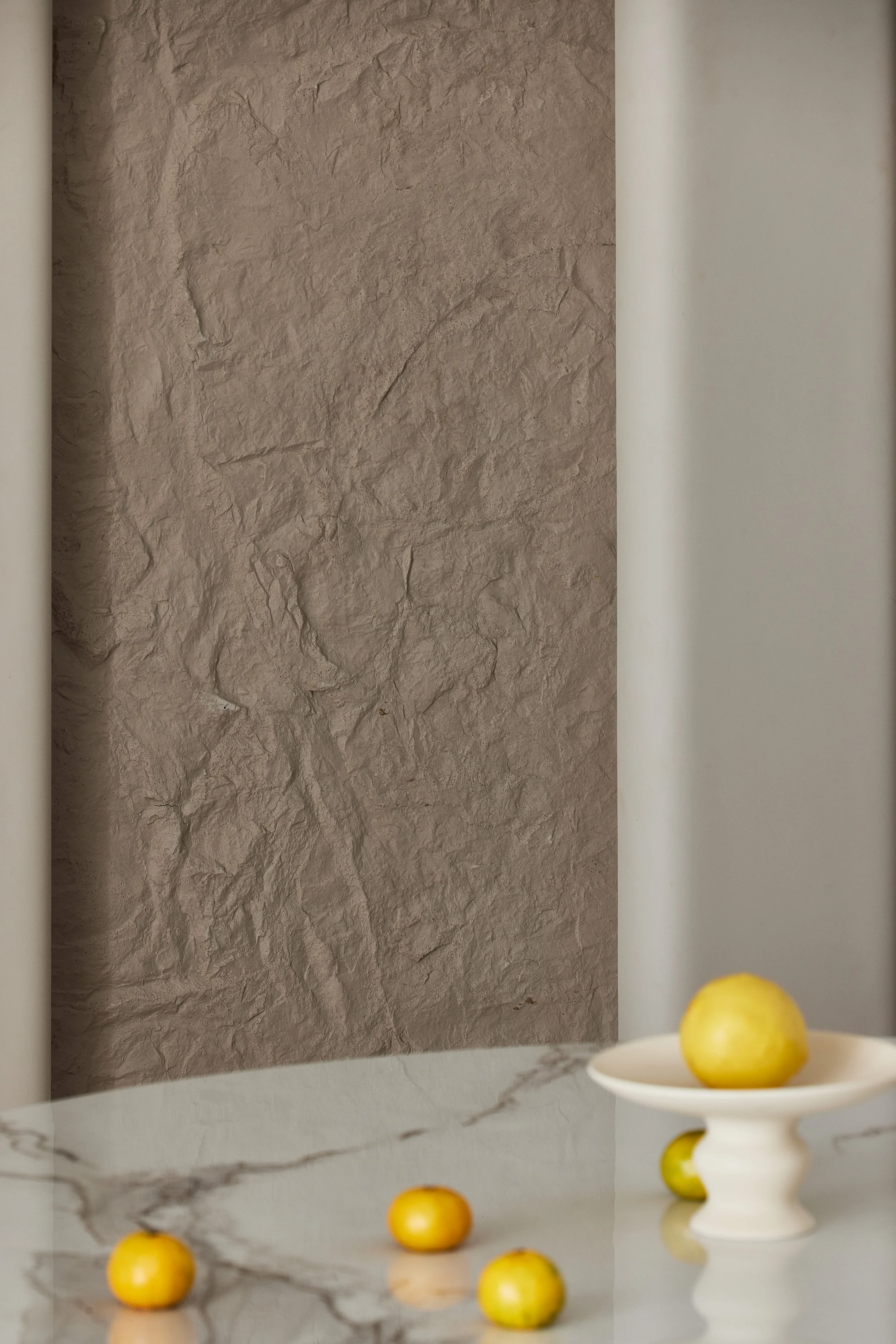 21 Newton road #11-01 19.jpg