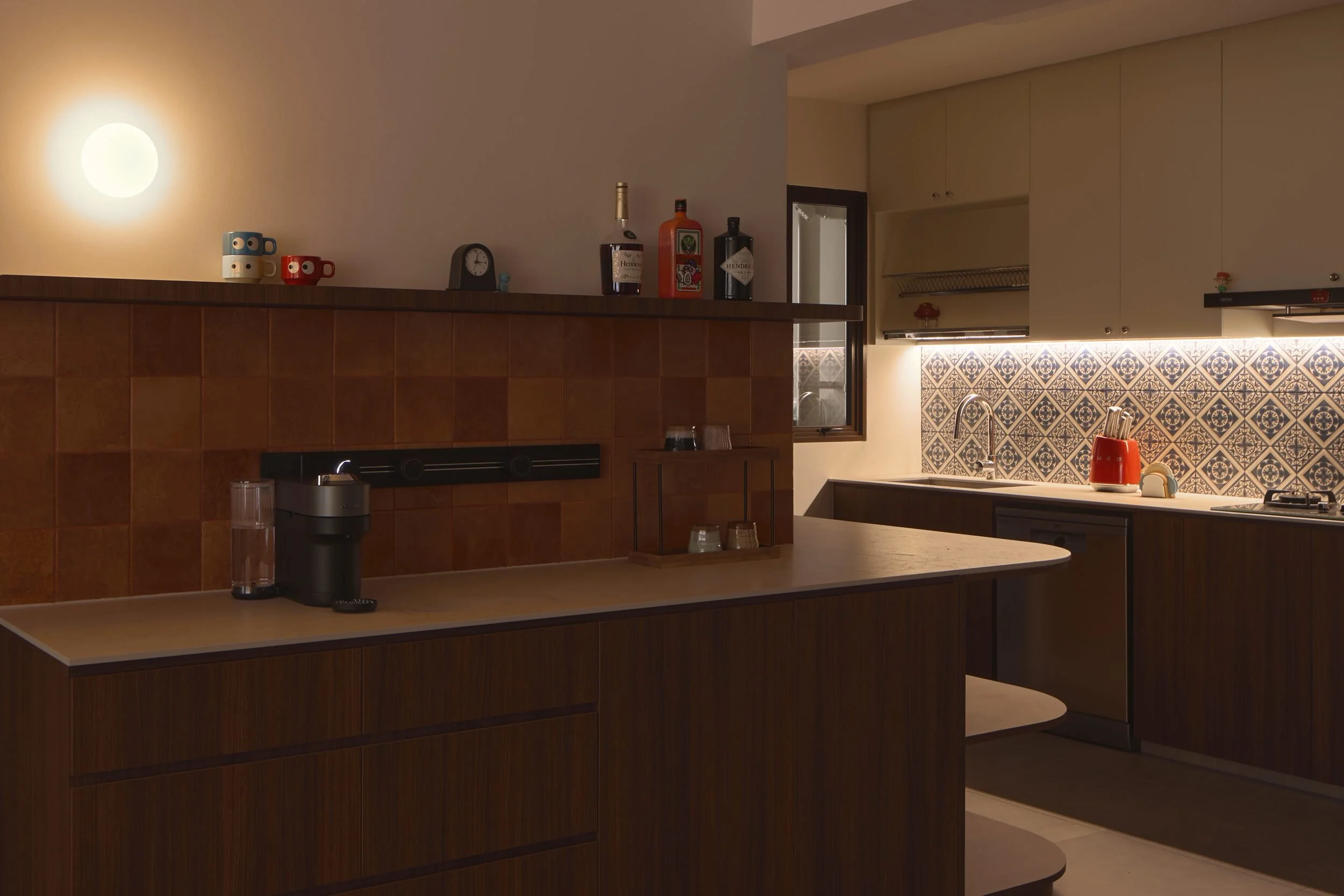 969B, Tampines St 96, #05-393 11.jpg
