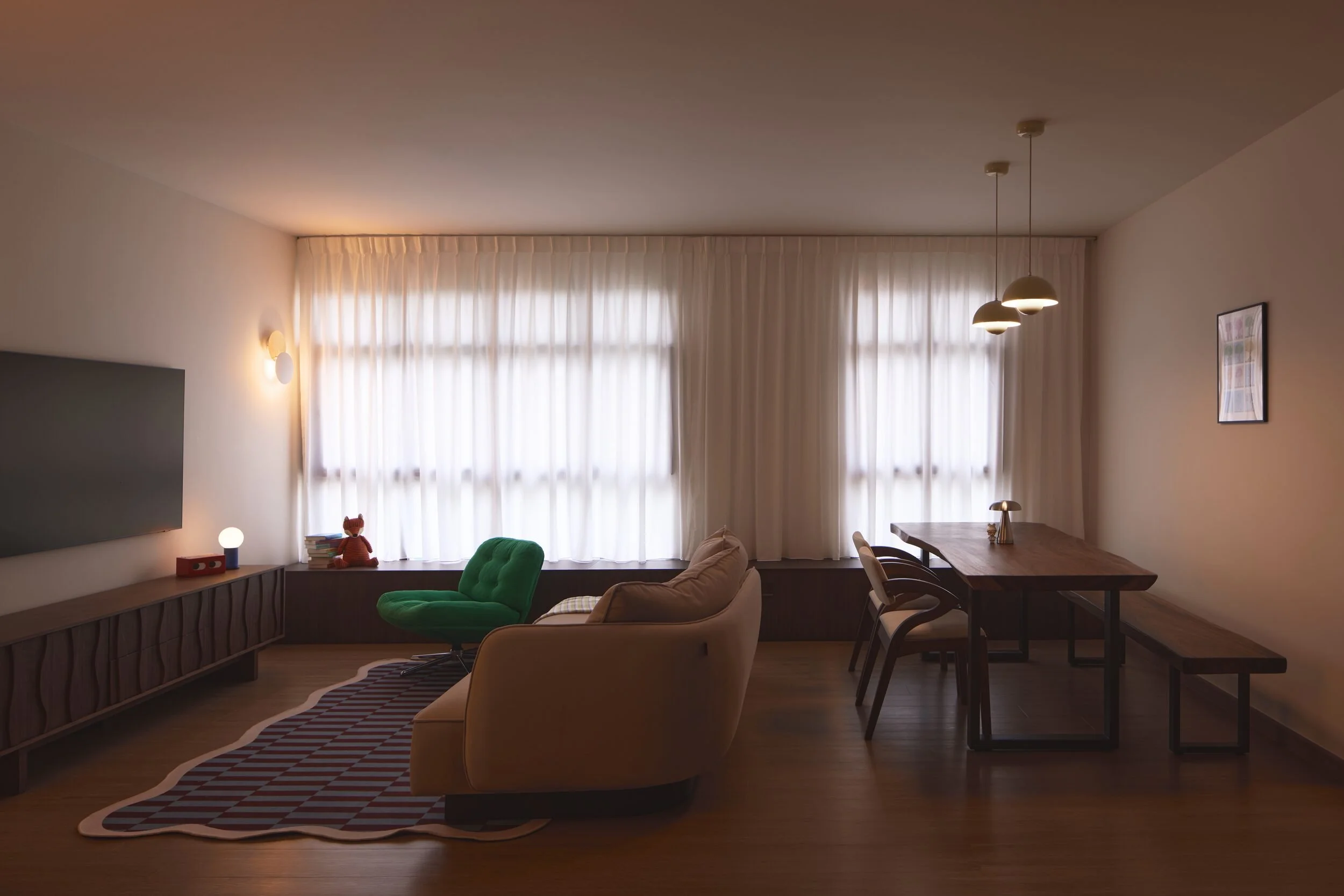 969B, Tampines St 96, #05-393 05.jpg