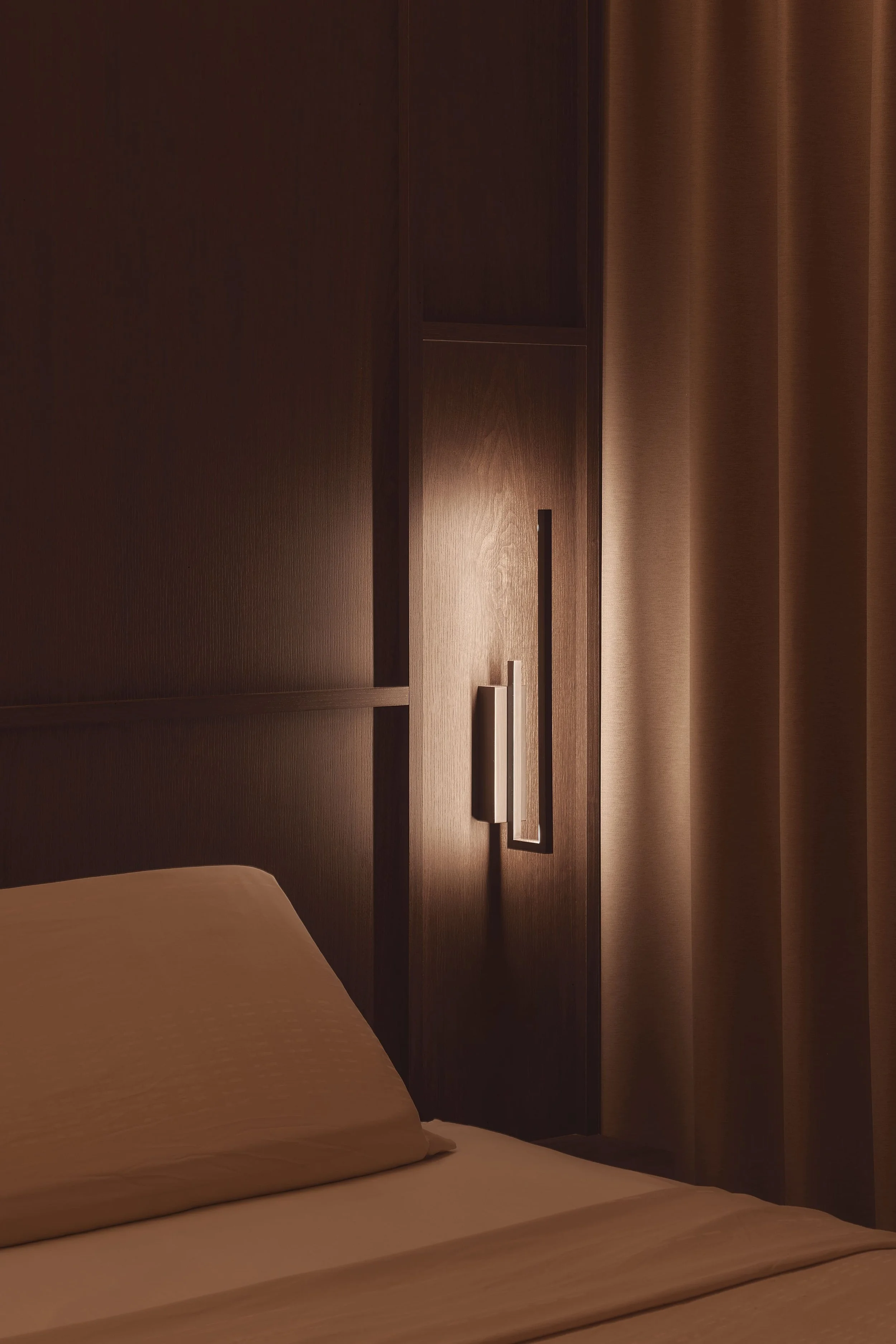 39 YISHUN CLOSE #06-30 14.jpg