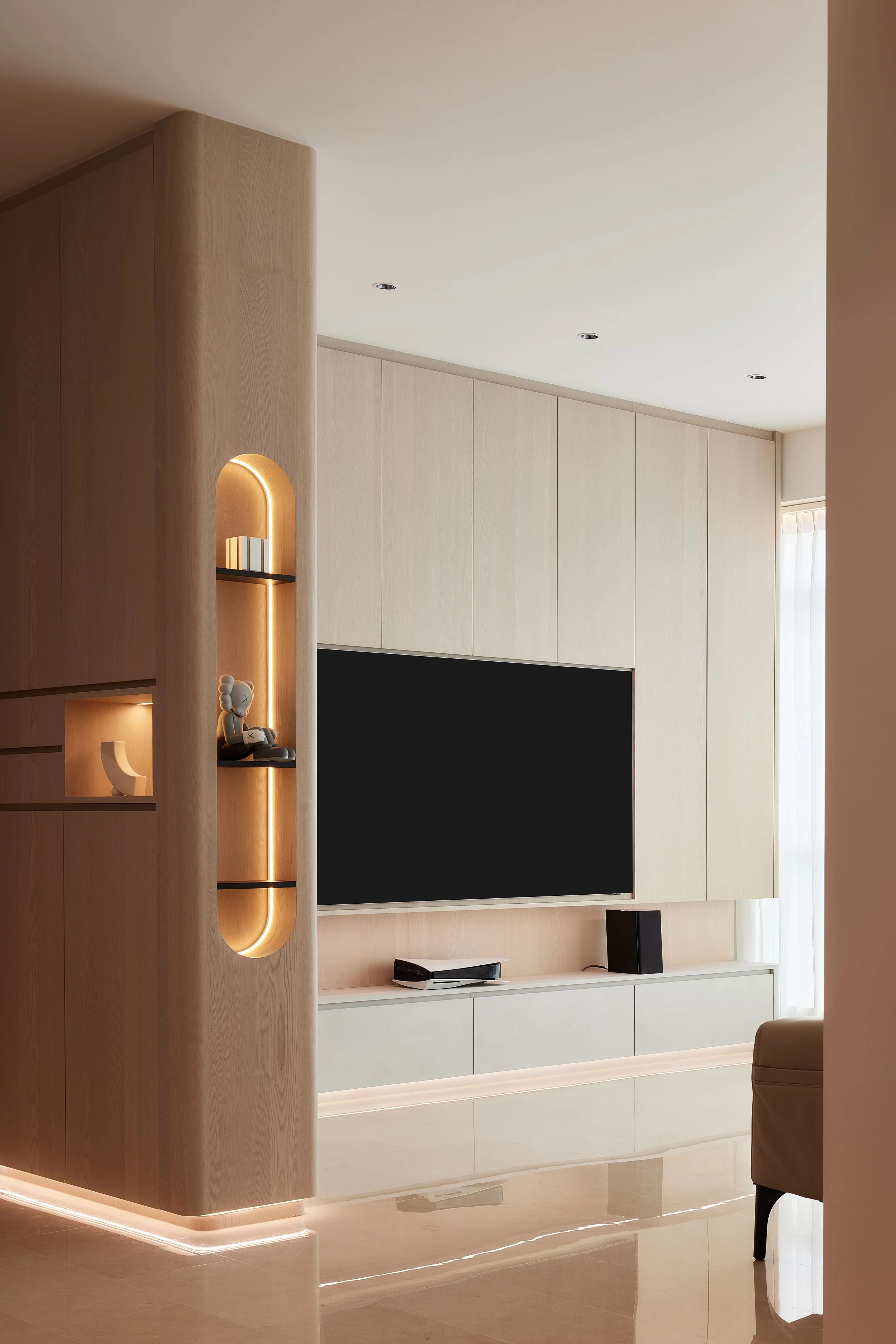 21 Newton road #11-01 11.jpg