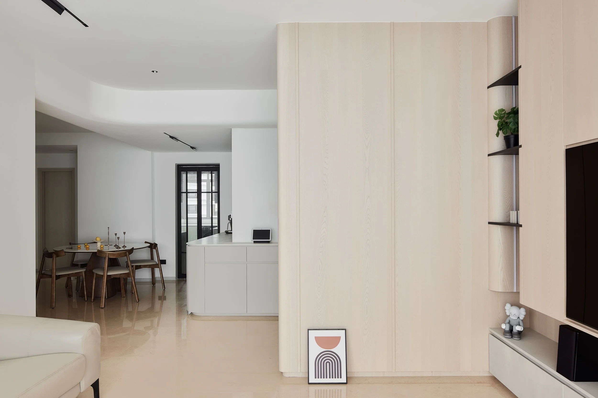 21 Newton road #11-01 13.jpg