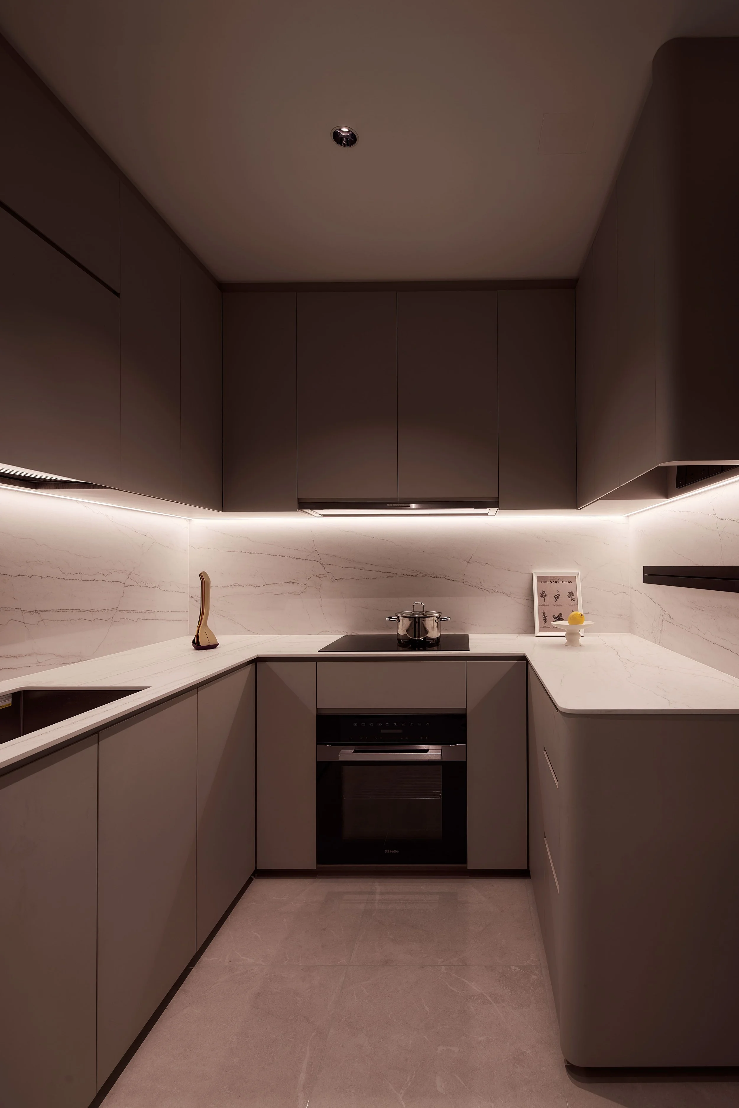 21 Newton road #11-01 23.jpg