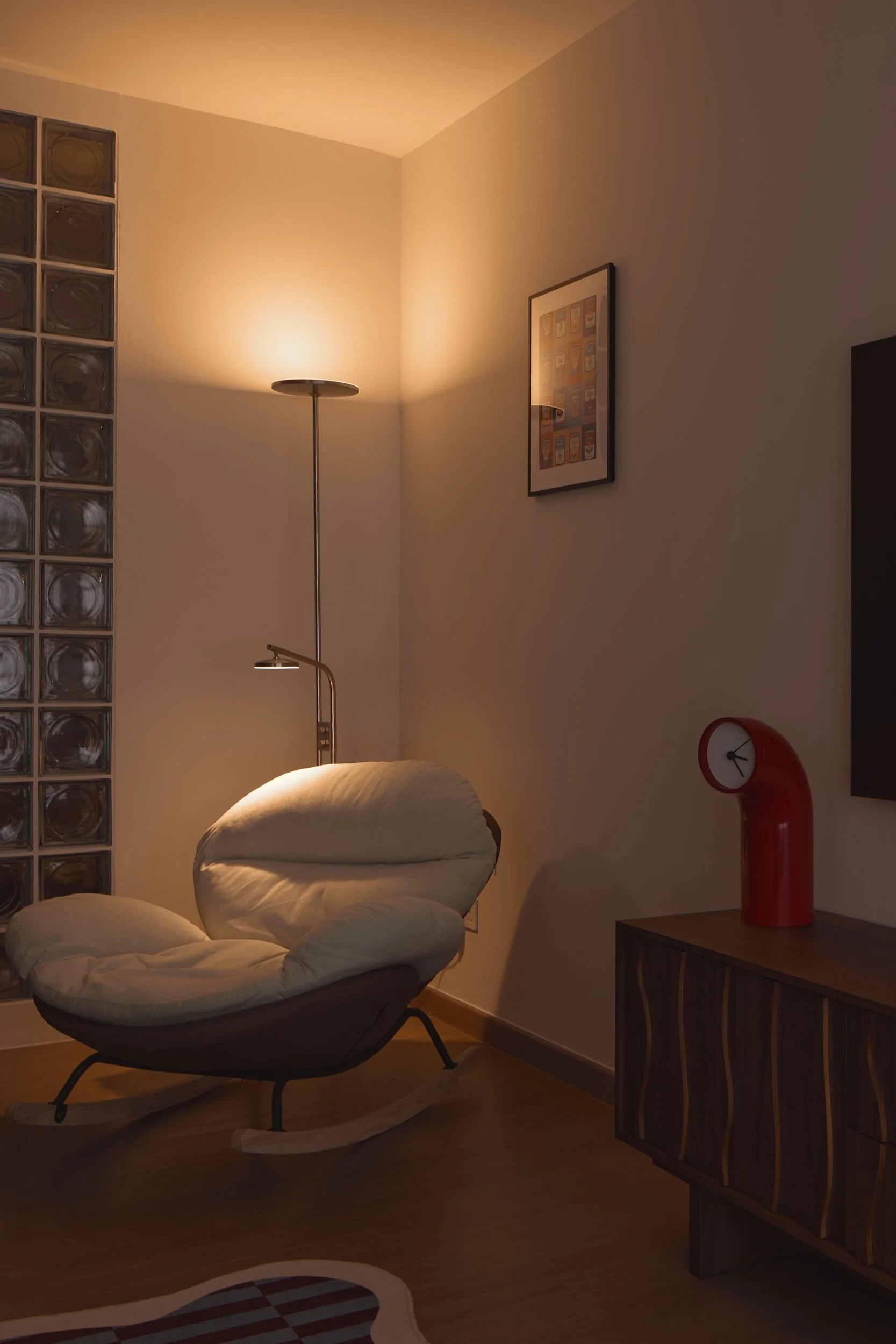 969B, Tampines St 96, #05-393 10.jpg