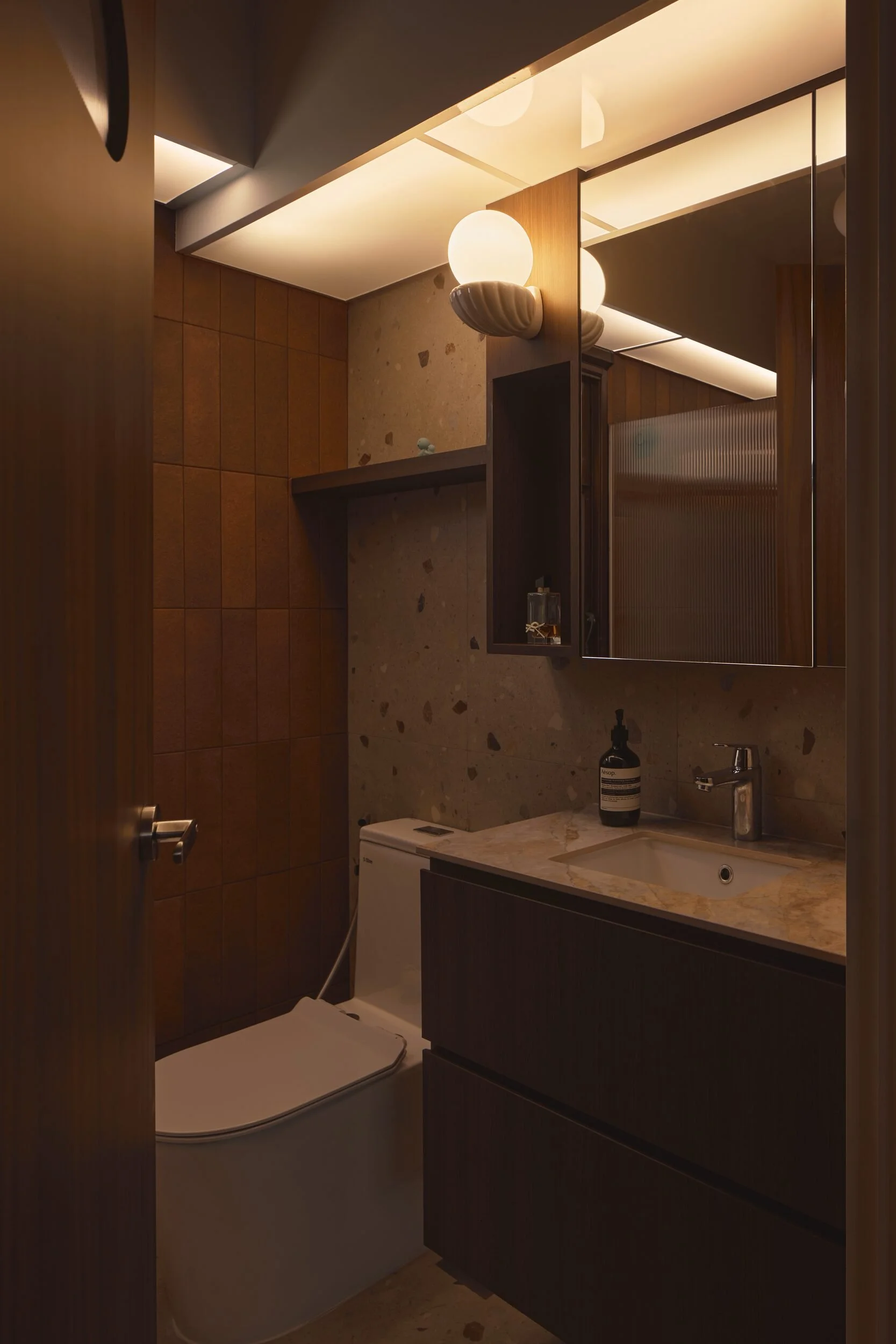 969B, Tampines St 96, #05-393 25.jpg
