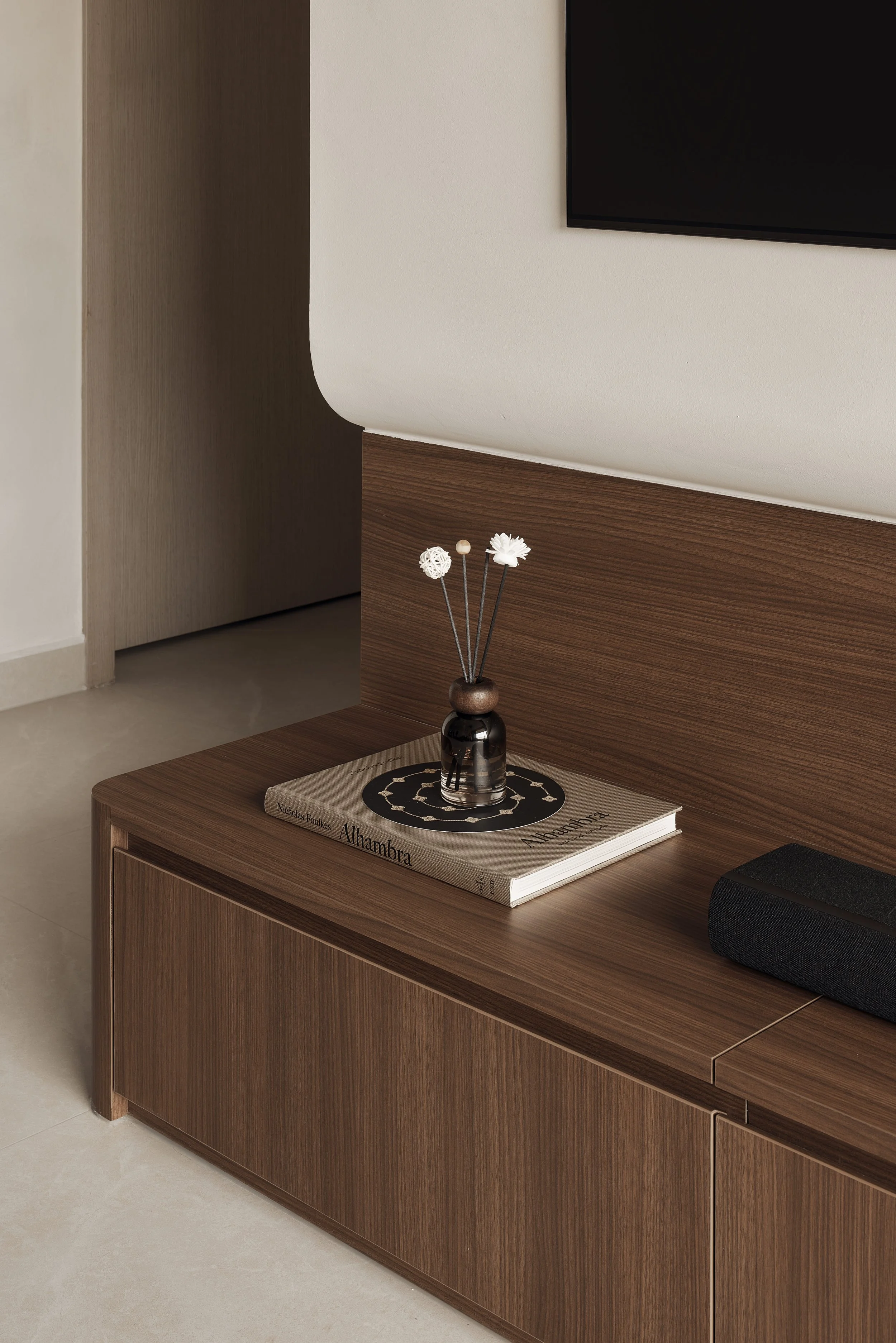 51 Tampines Lane #07-175 1.jpg