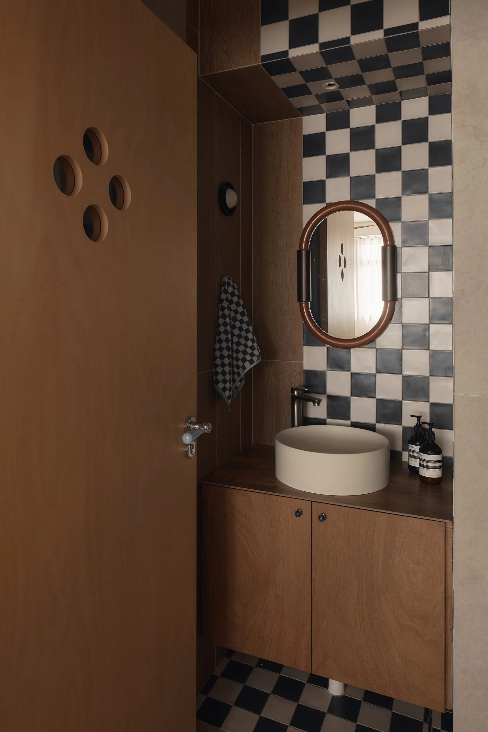 156B Bishan st 11 #16-128 20.jpg