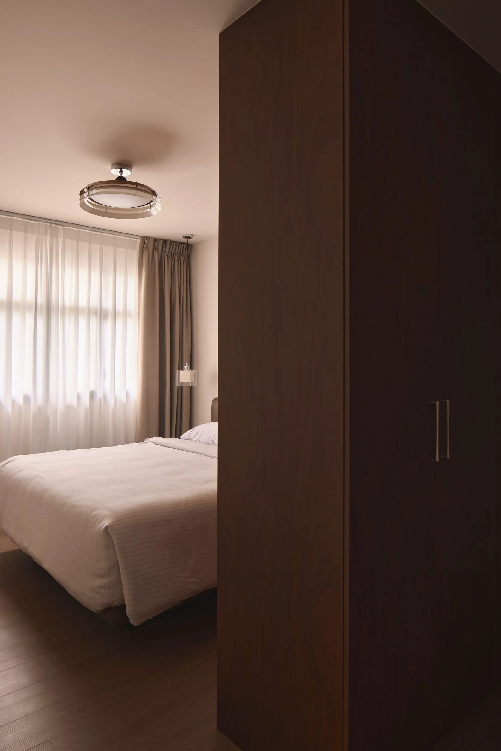 969B, Tampines St 96, #05-393 21.jpg