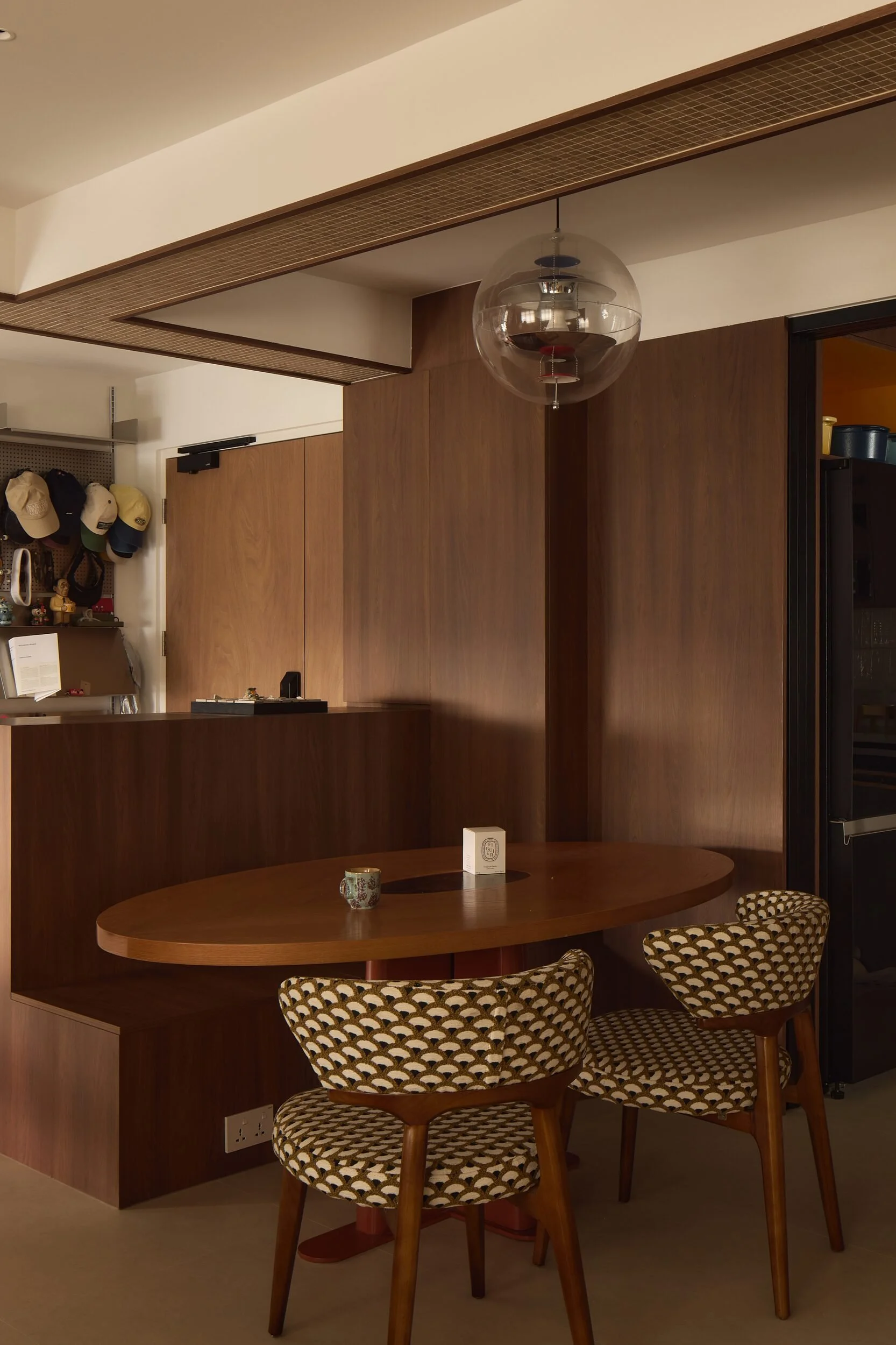 156B Bishan st 11 #16-128 10.jpg