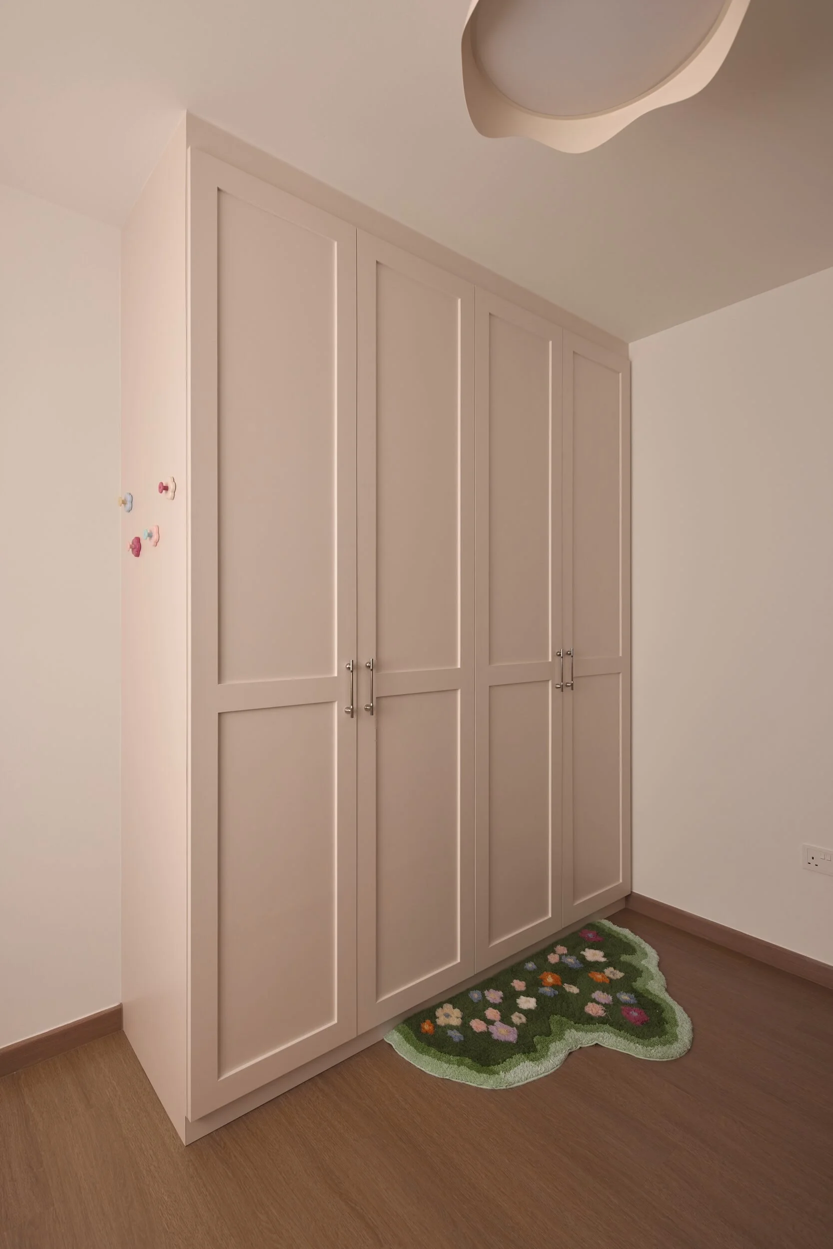 969B, Tampines St 96, #05-393 18.jpg