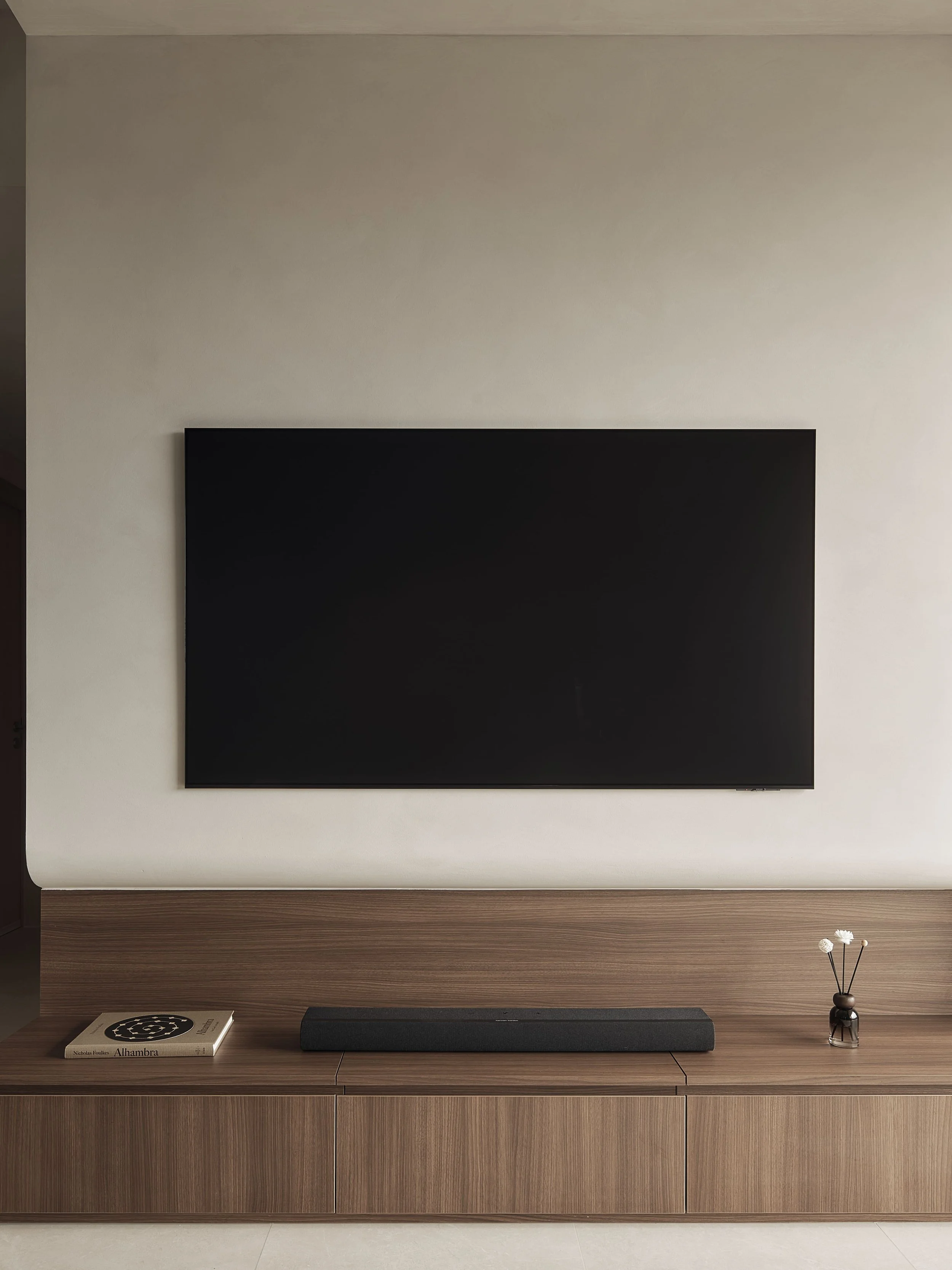 51 Tampines Lane #07-175 0.jpg