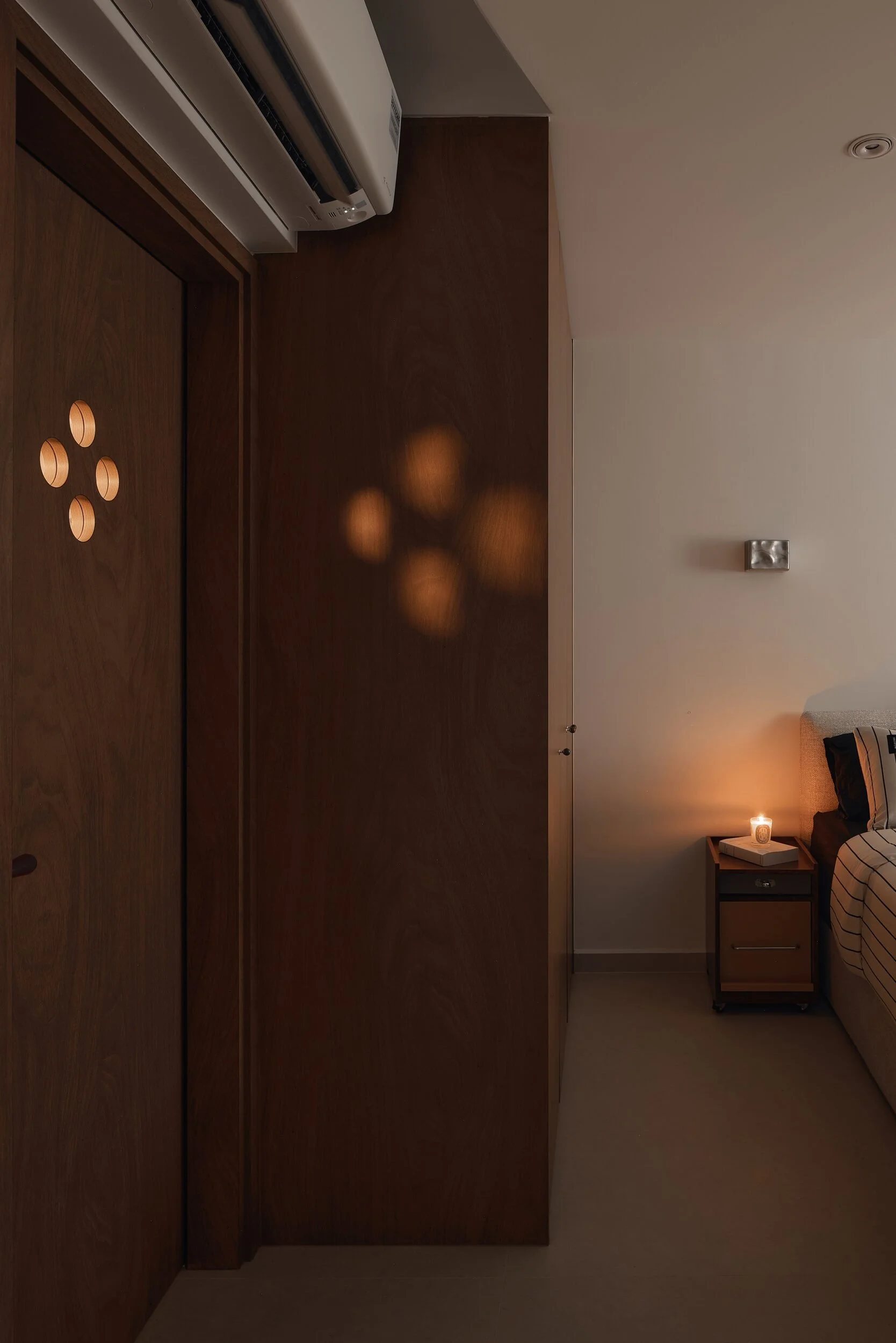 156B Bishan st 11 #16-128 17.jpg