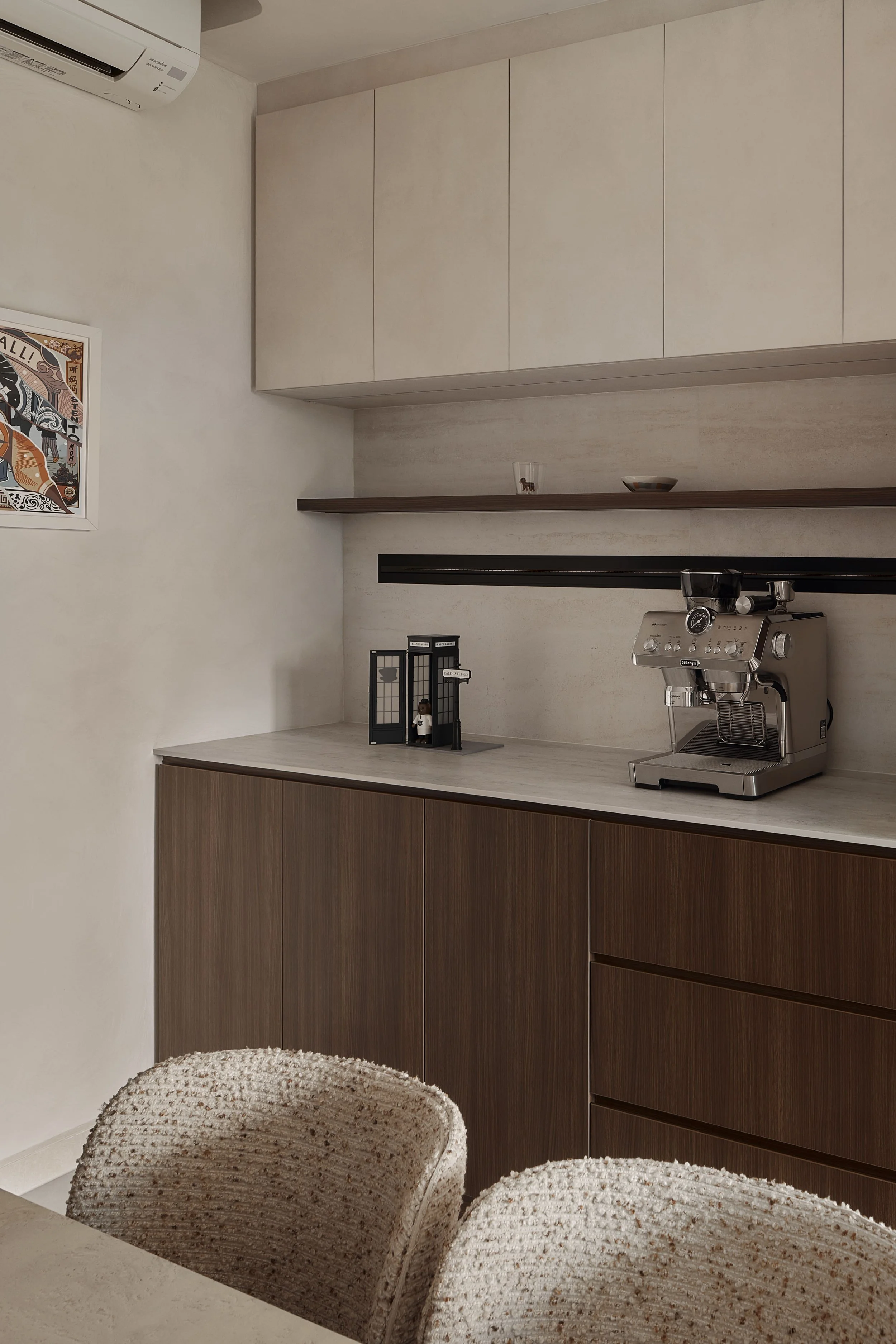 51 Tampines Lane #07-175 7.jpg