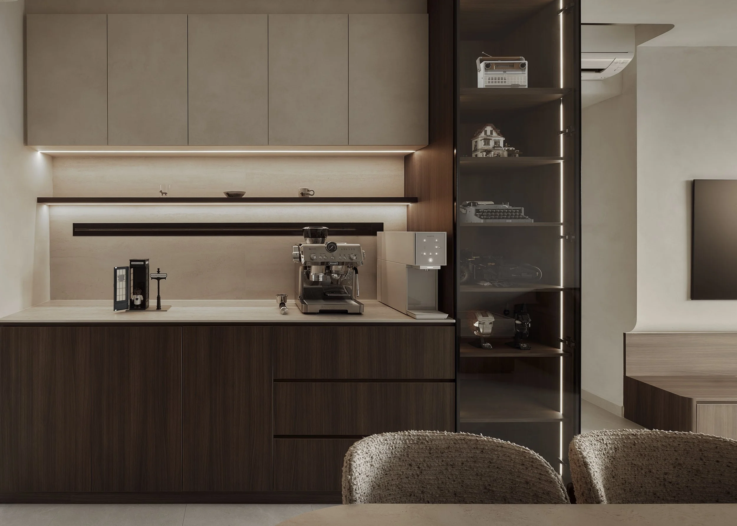 51 Tampines Lane #07-175 4.jpg