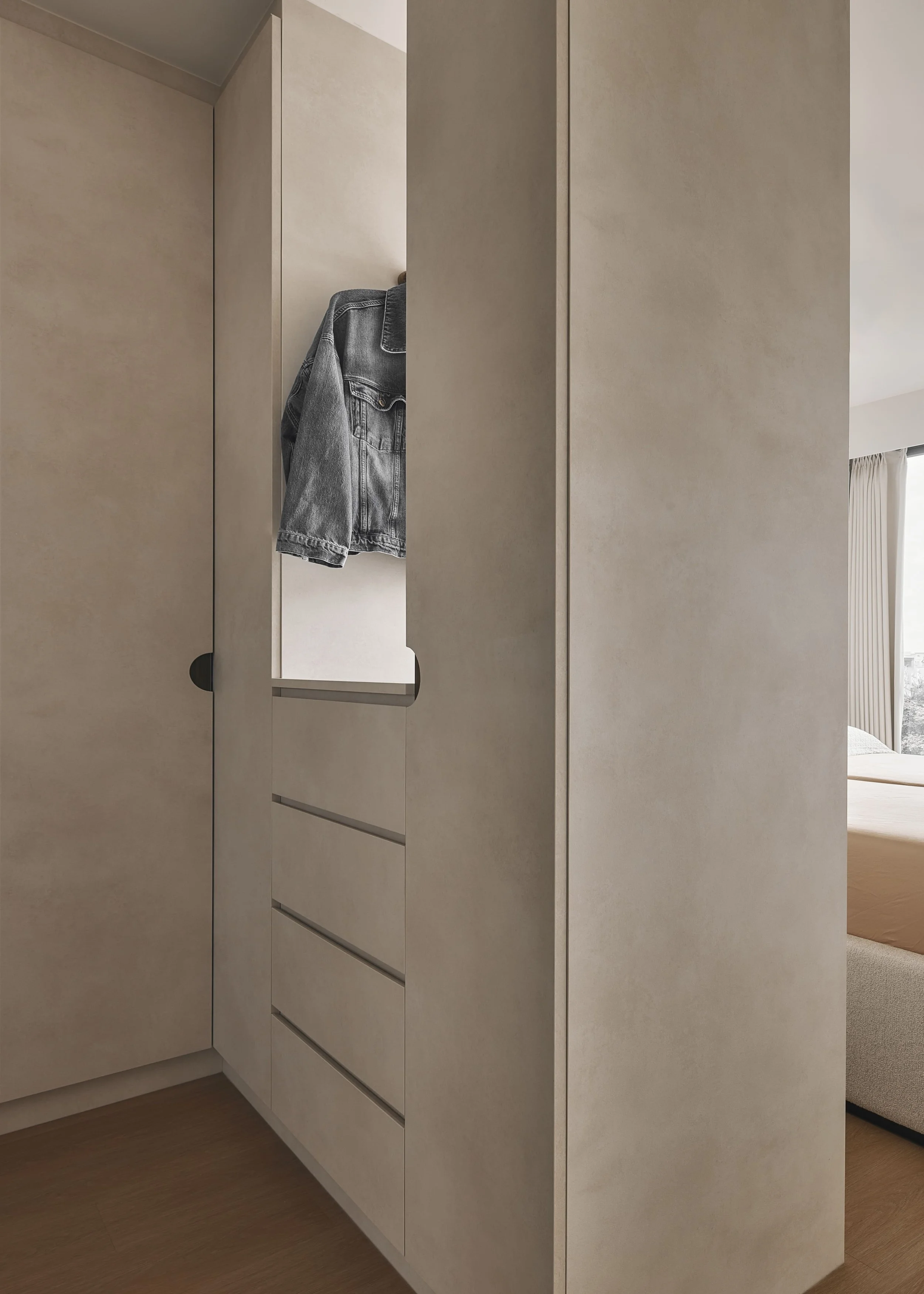 51 Tampines Lane #07-175 17.jpg