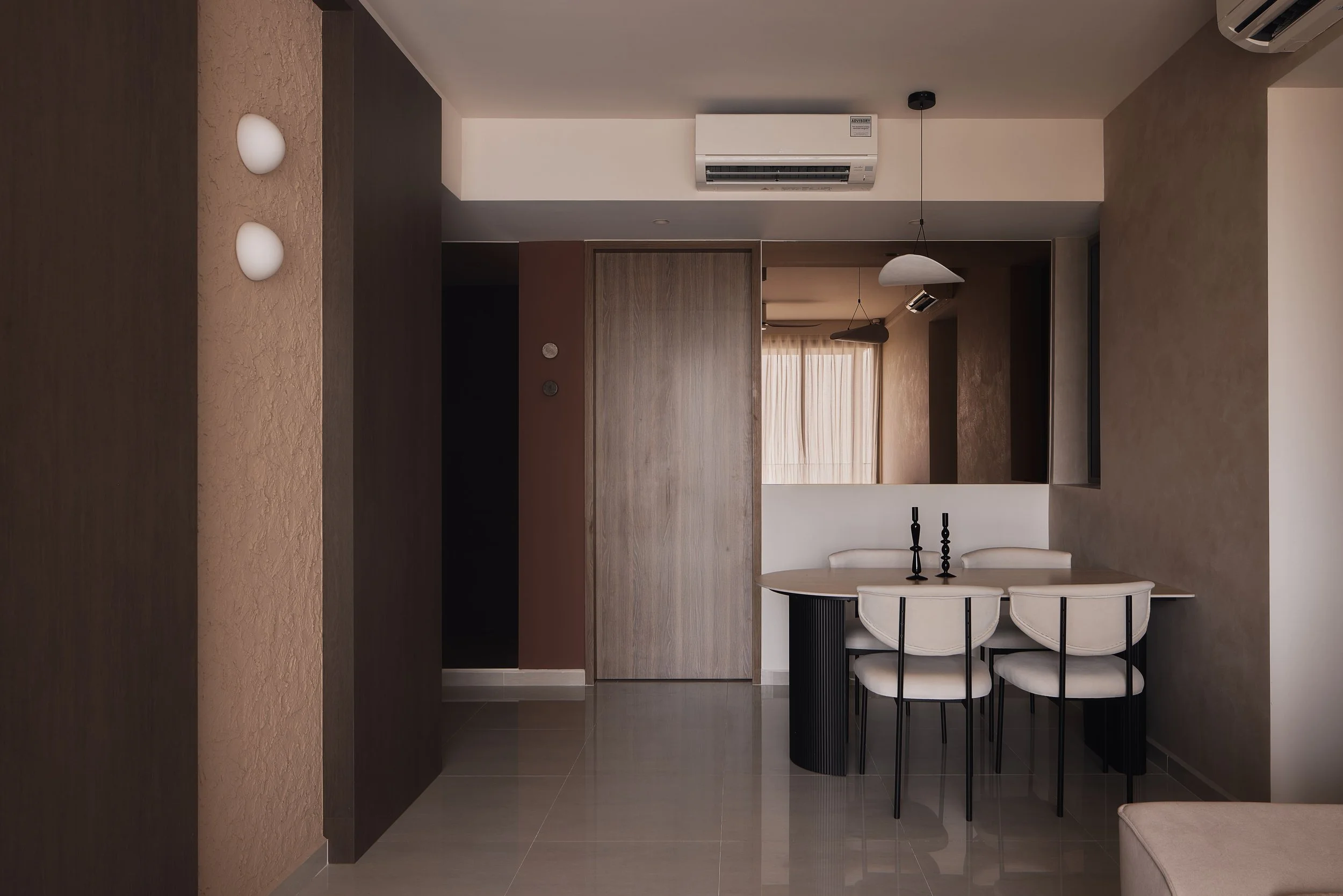 39 YISHUN CLOSE #06-30 07.jpg