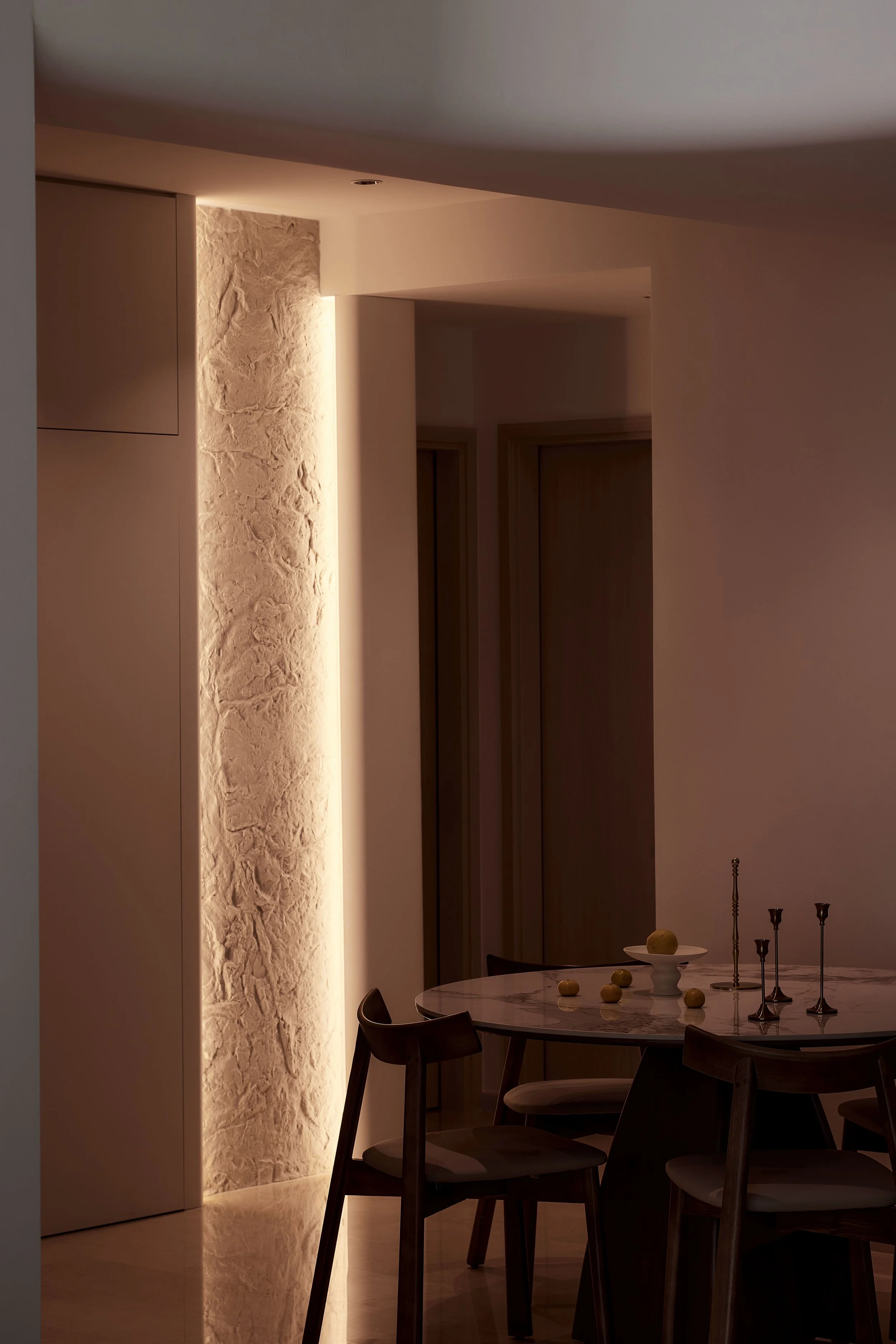 21 Newton road #11-01 14.jpg