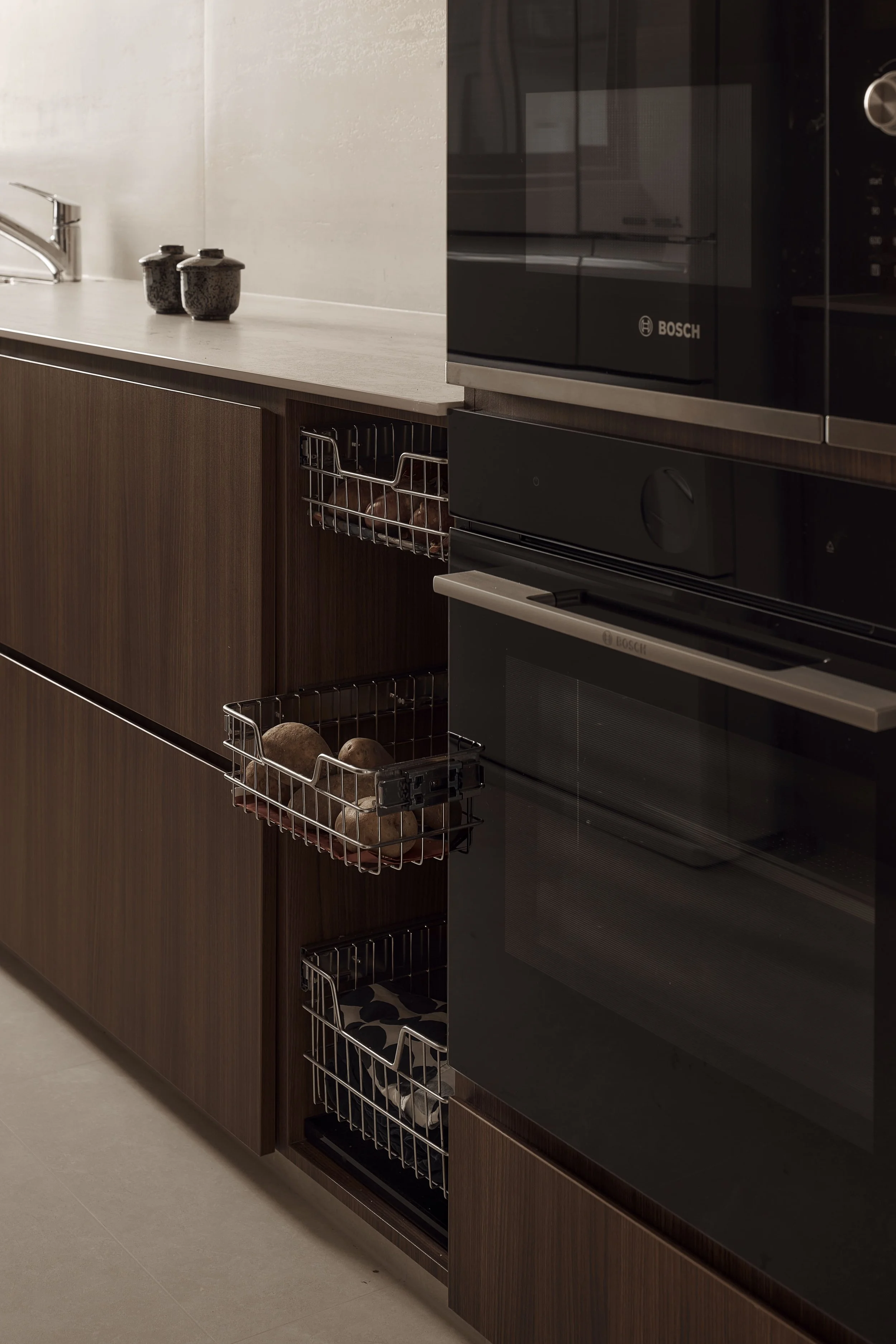 51 Tampines Lane #07-175 13.jpg