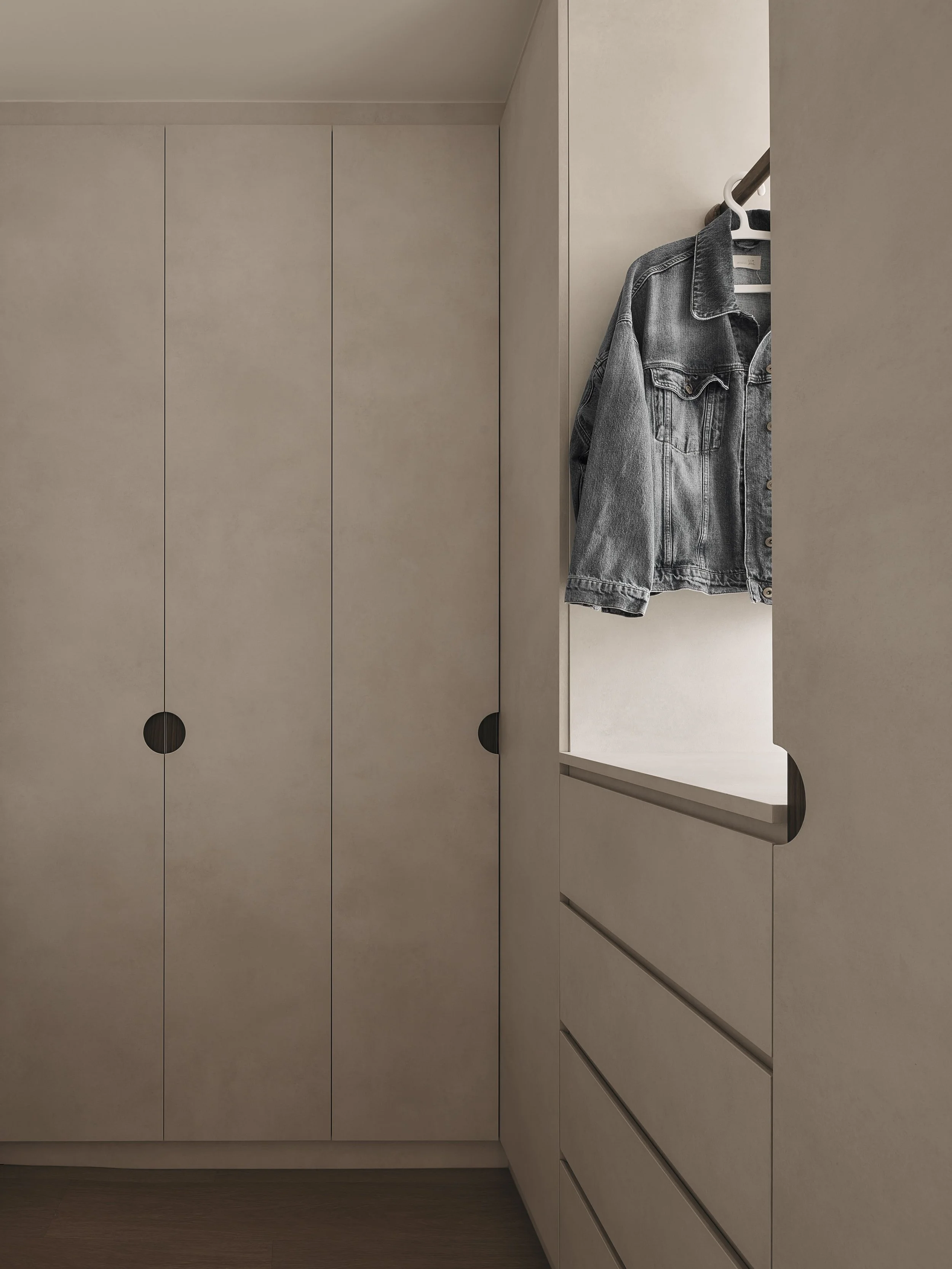 51 Tampines Lane #07-175 18.jpg